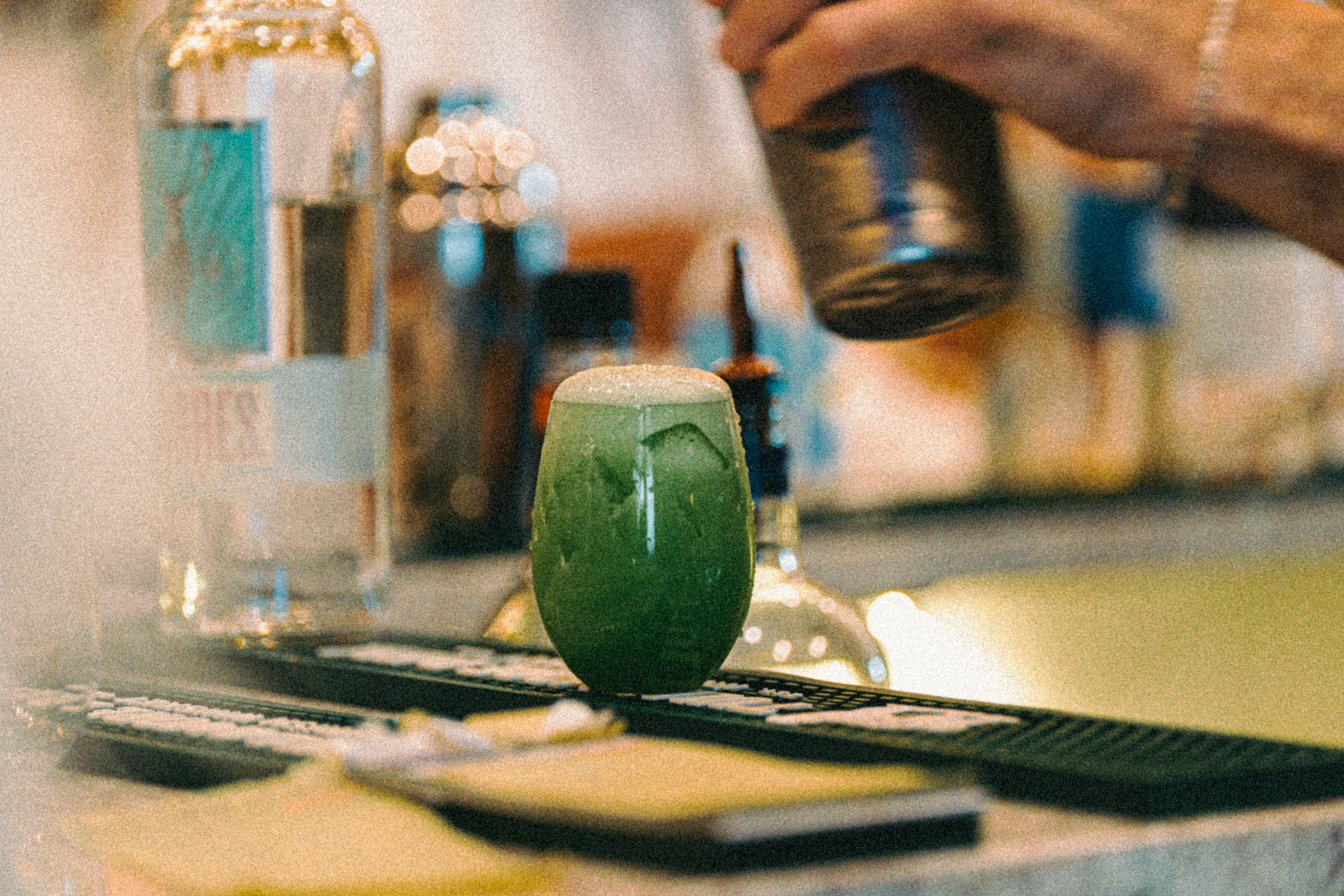 Photo by jpetersbydesign