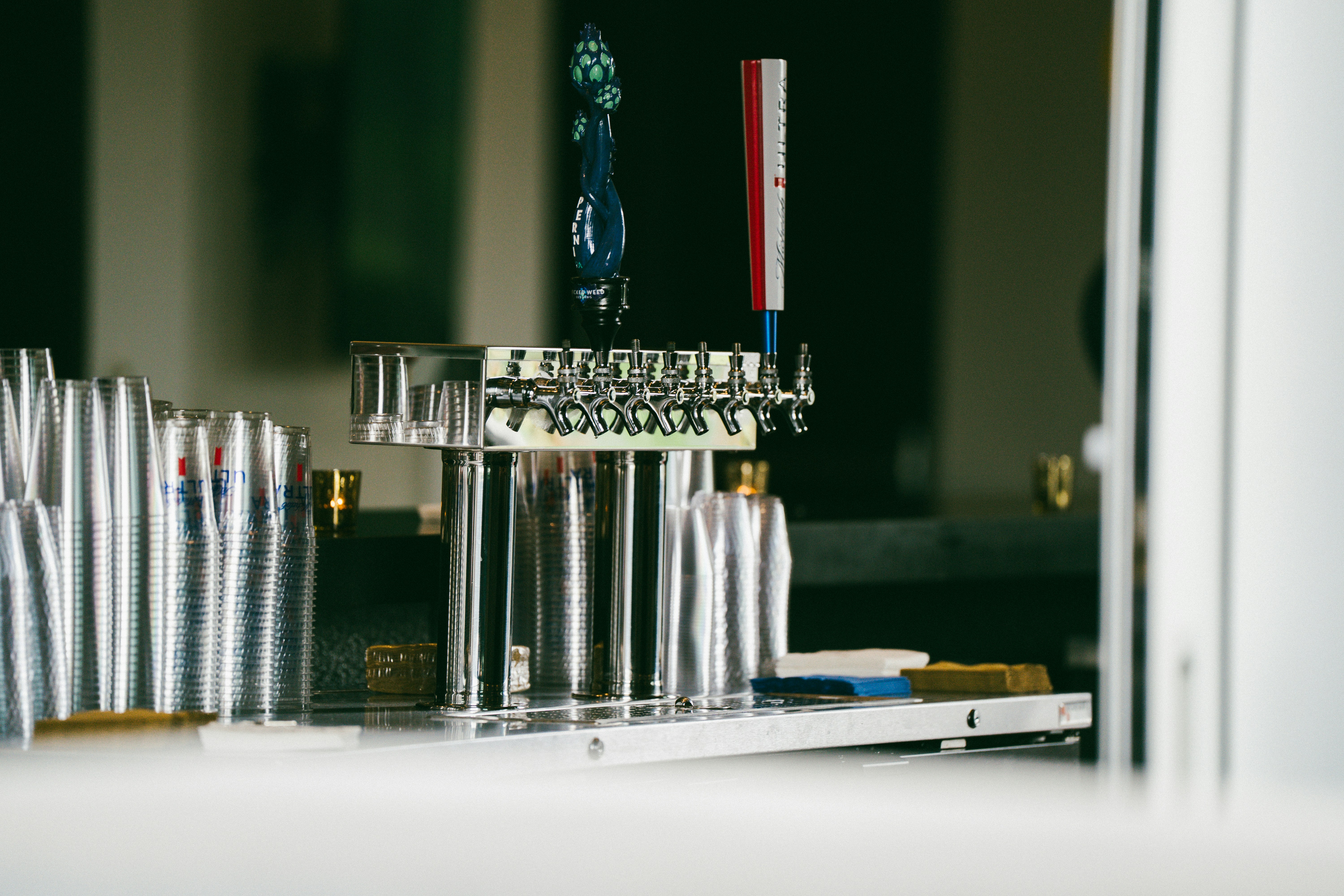 Photo by jpetersbydesign