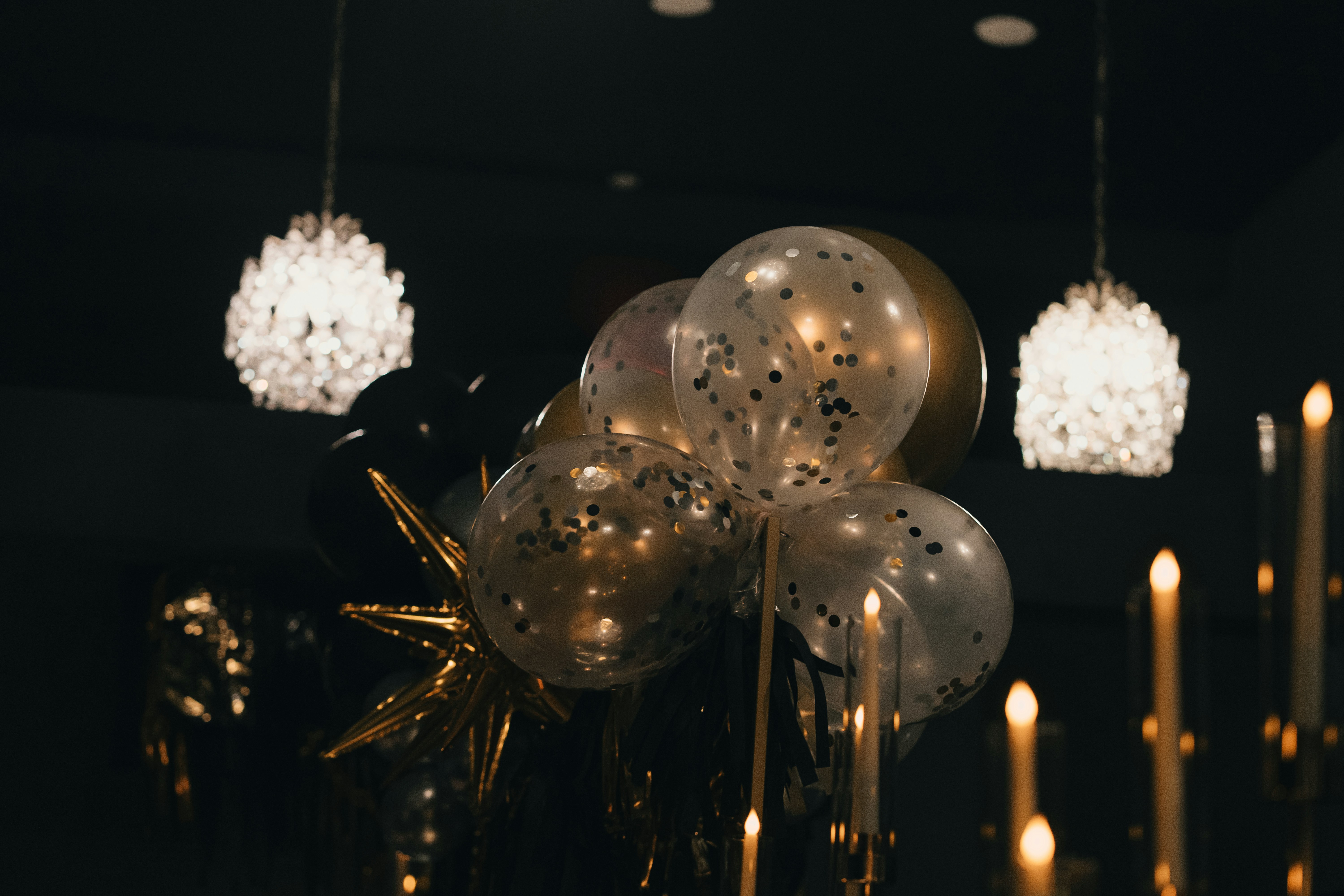 Photo by jpetersbydesign