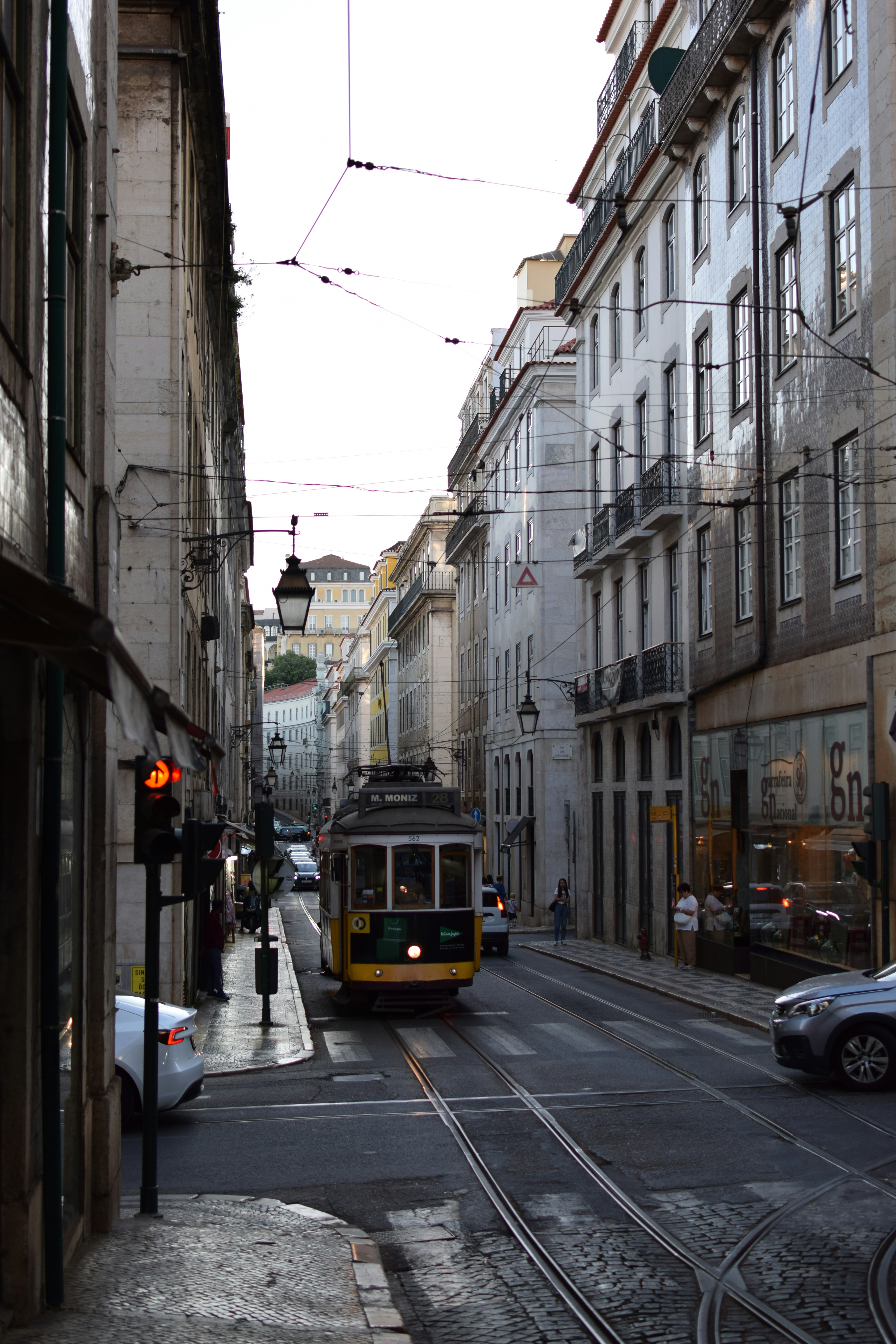 Photo by thakur21abhay