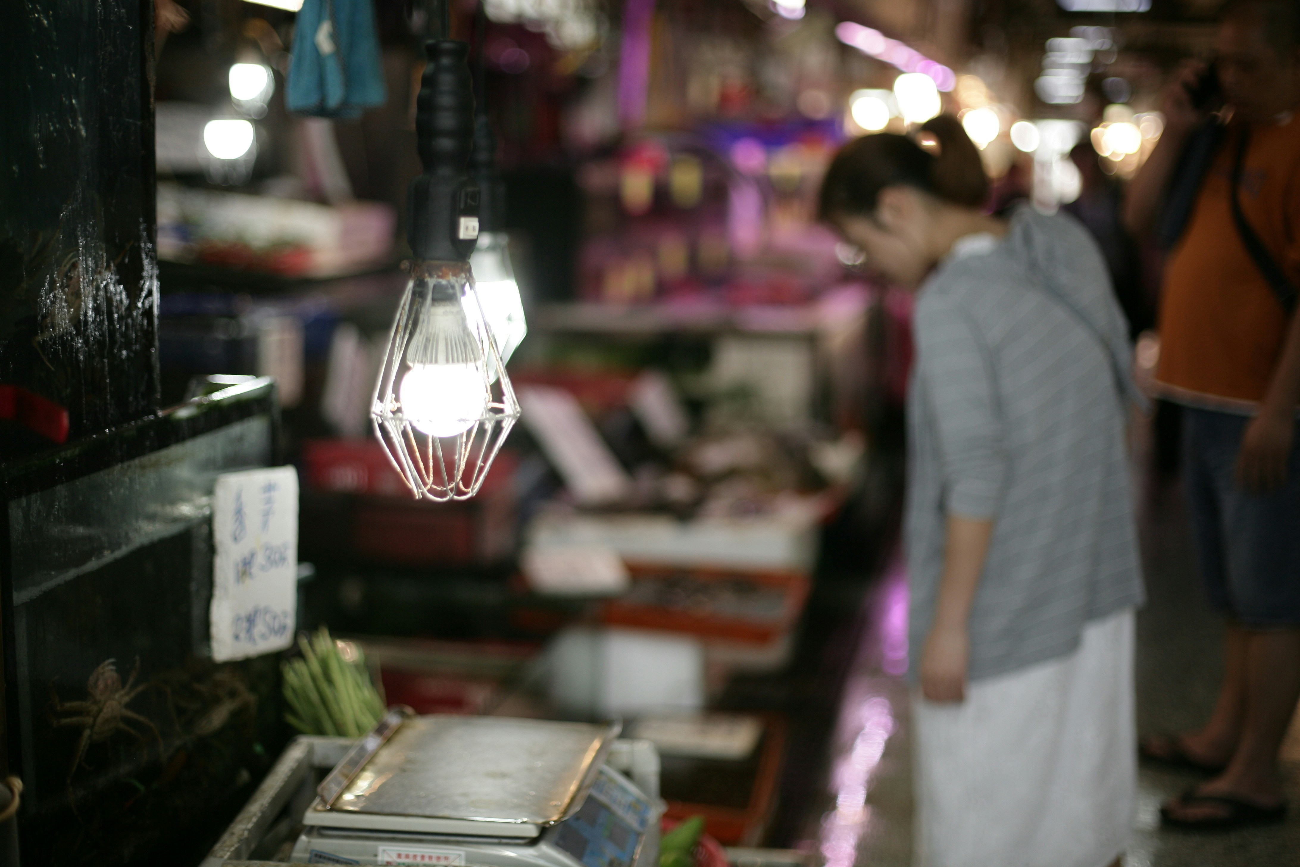 7 Smart Lighting Buying Tips for Budget Shoppers
