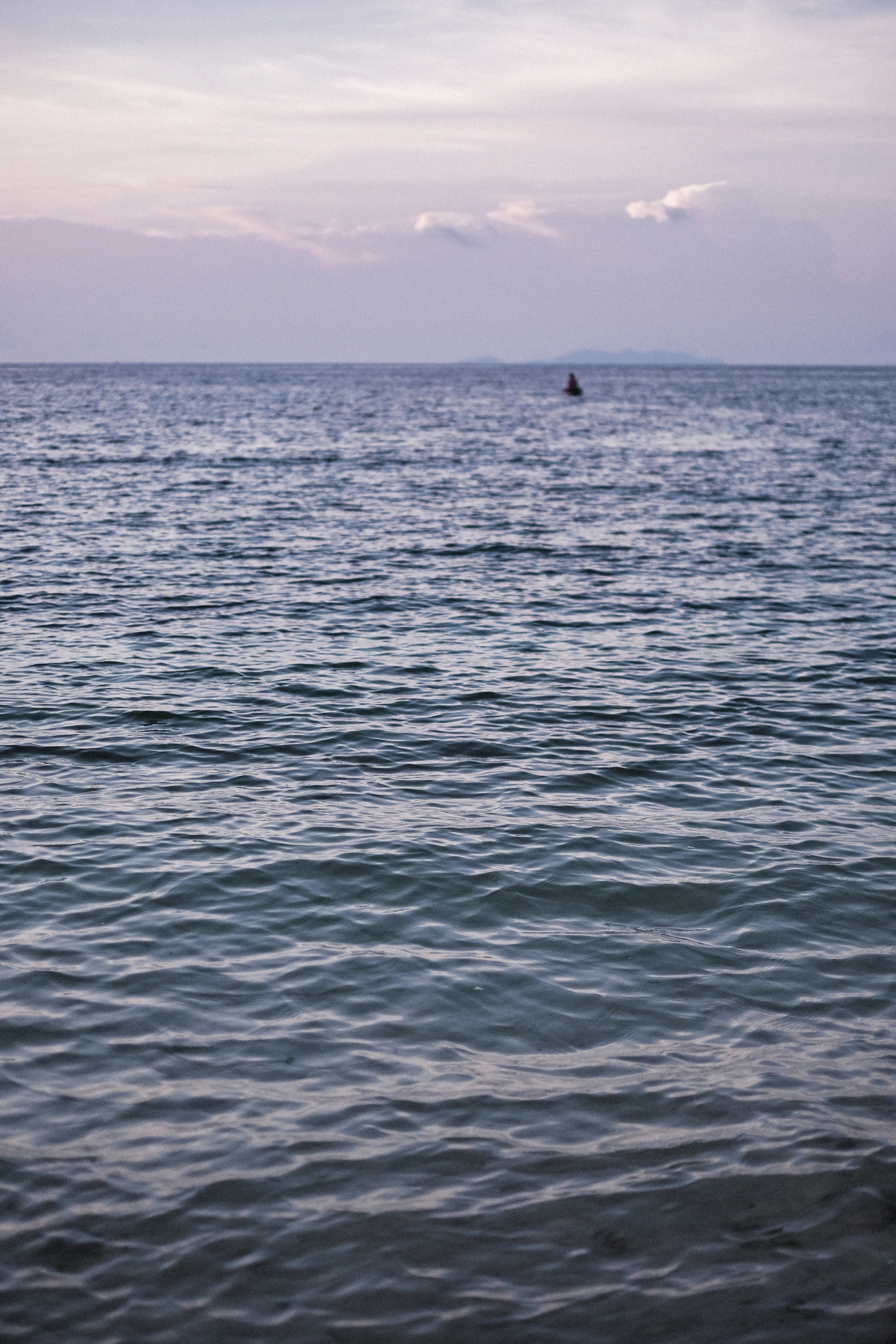 Photo by alexeydemidov