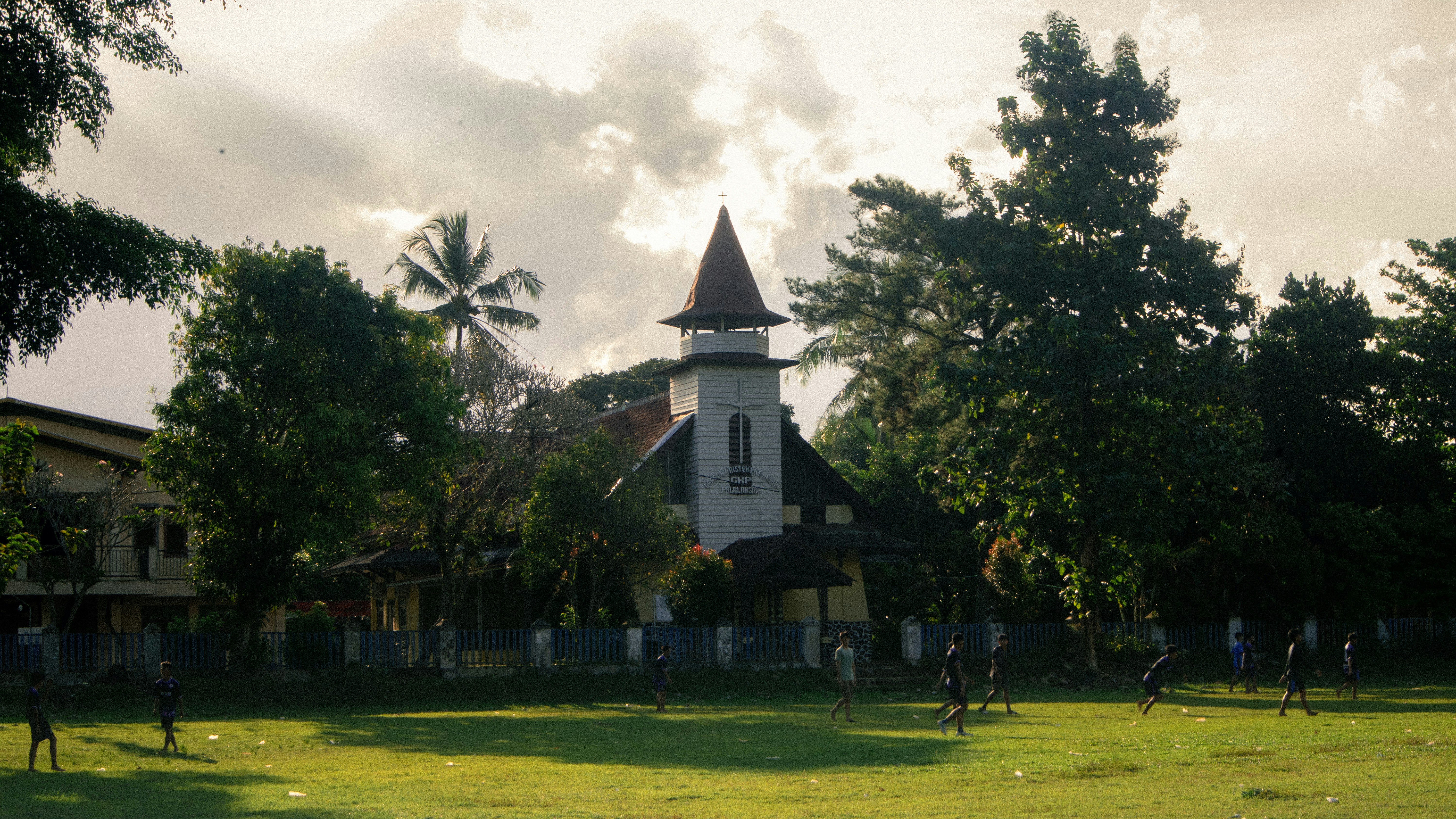 Photo by efsanjoisiringoringo