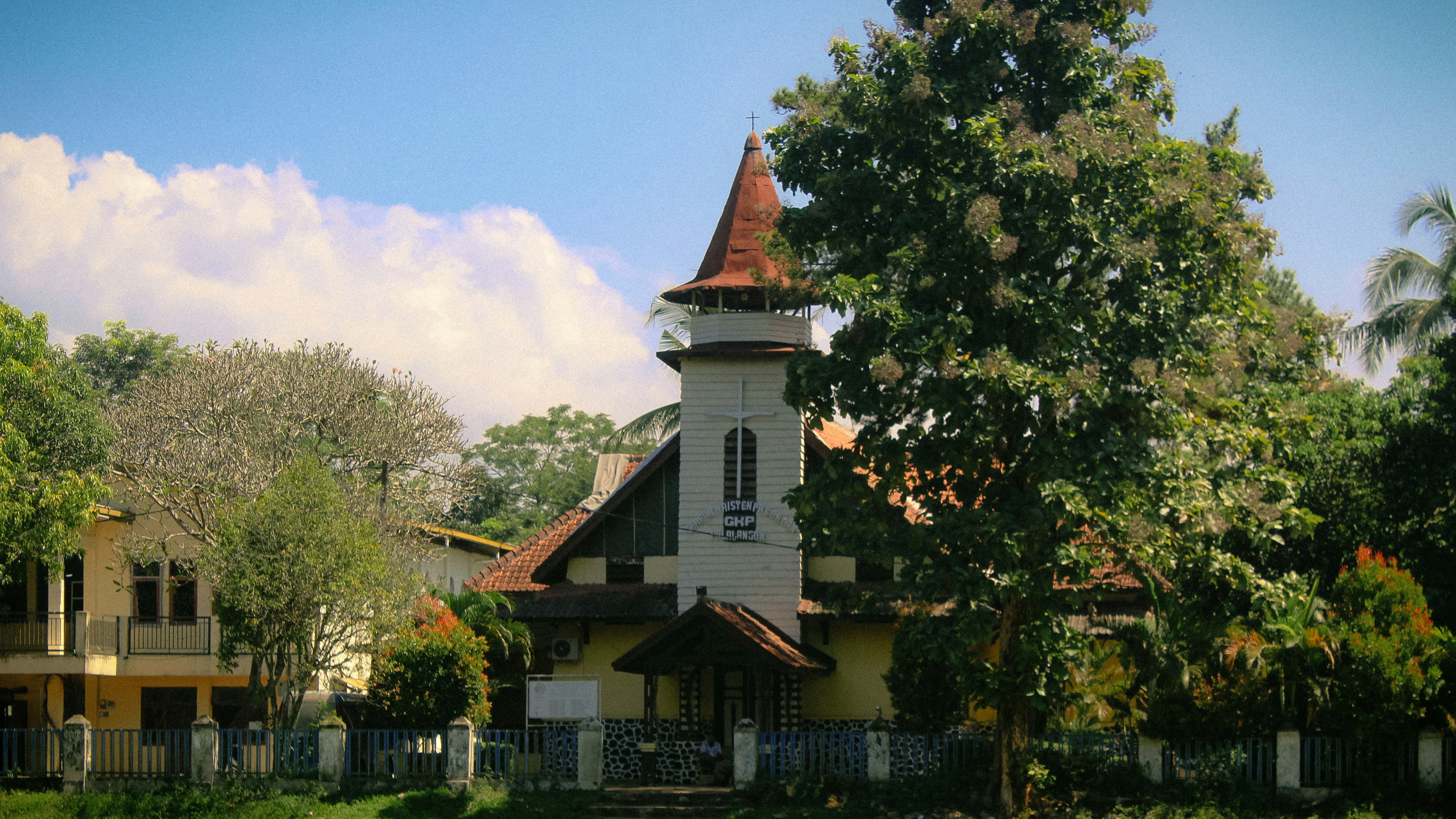 Photo by efsanjoisiringoringo