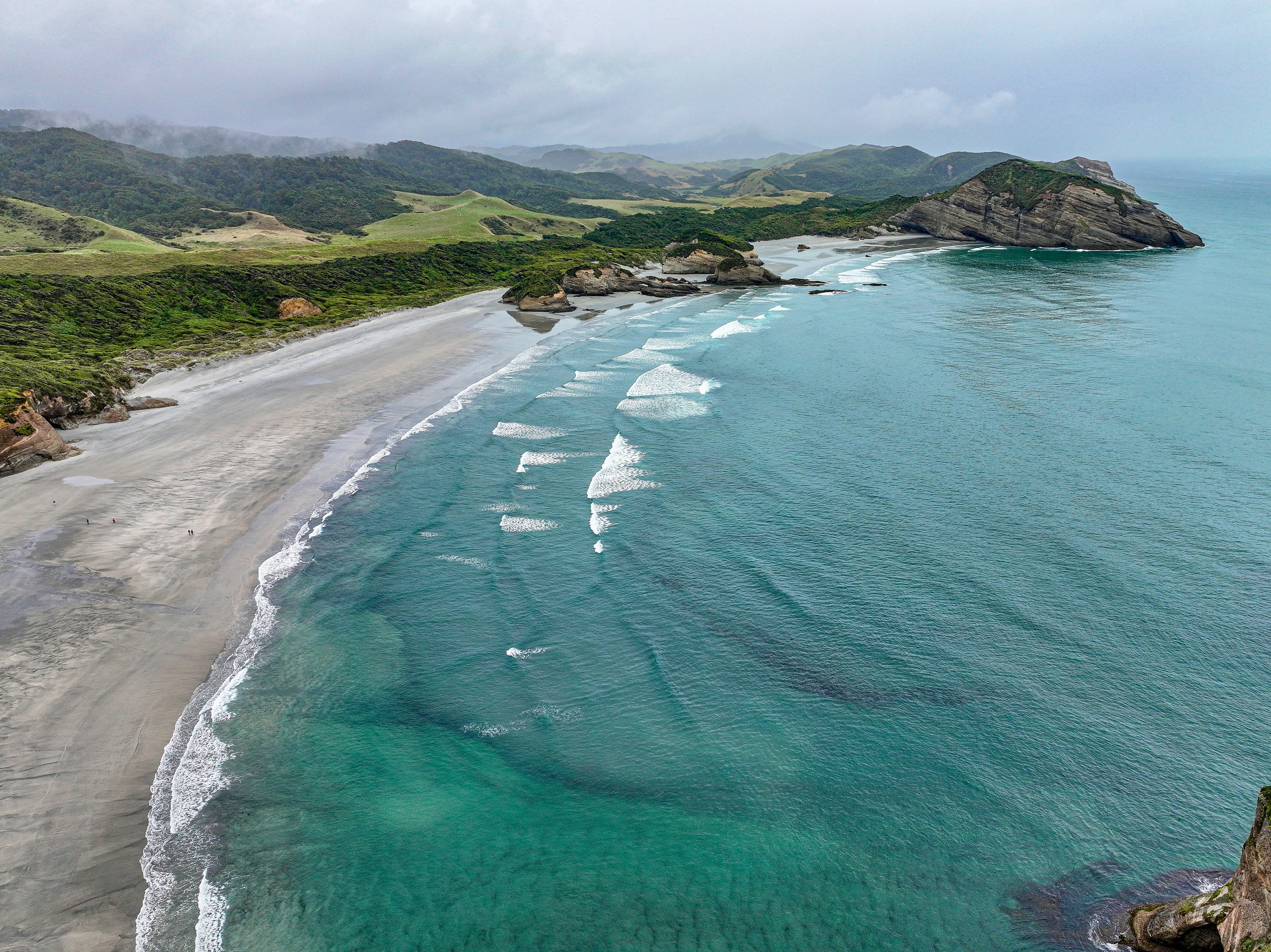 Photo by maximilian_brand