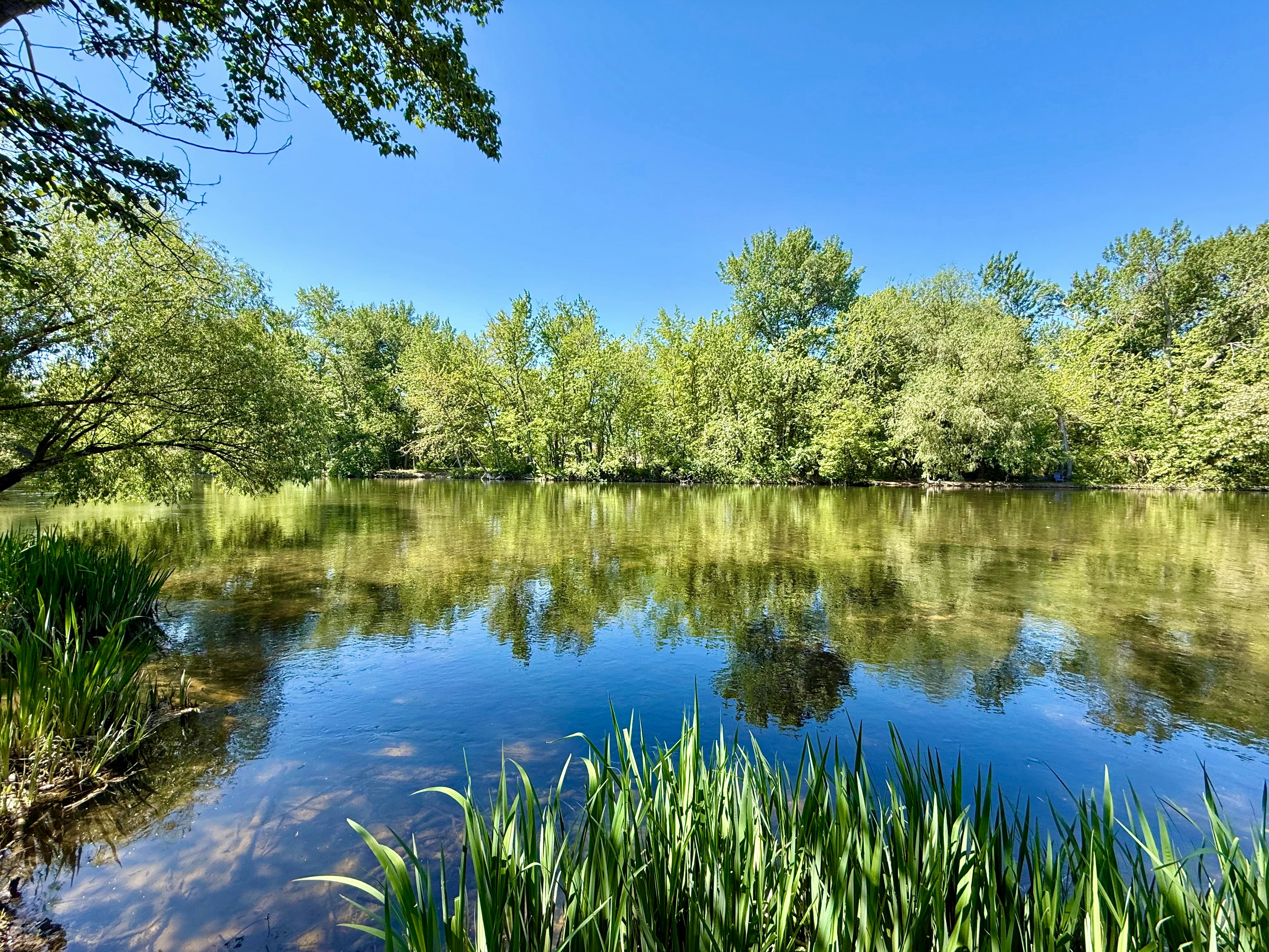 Photo by simple_luxuries