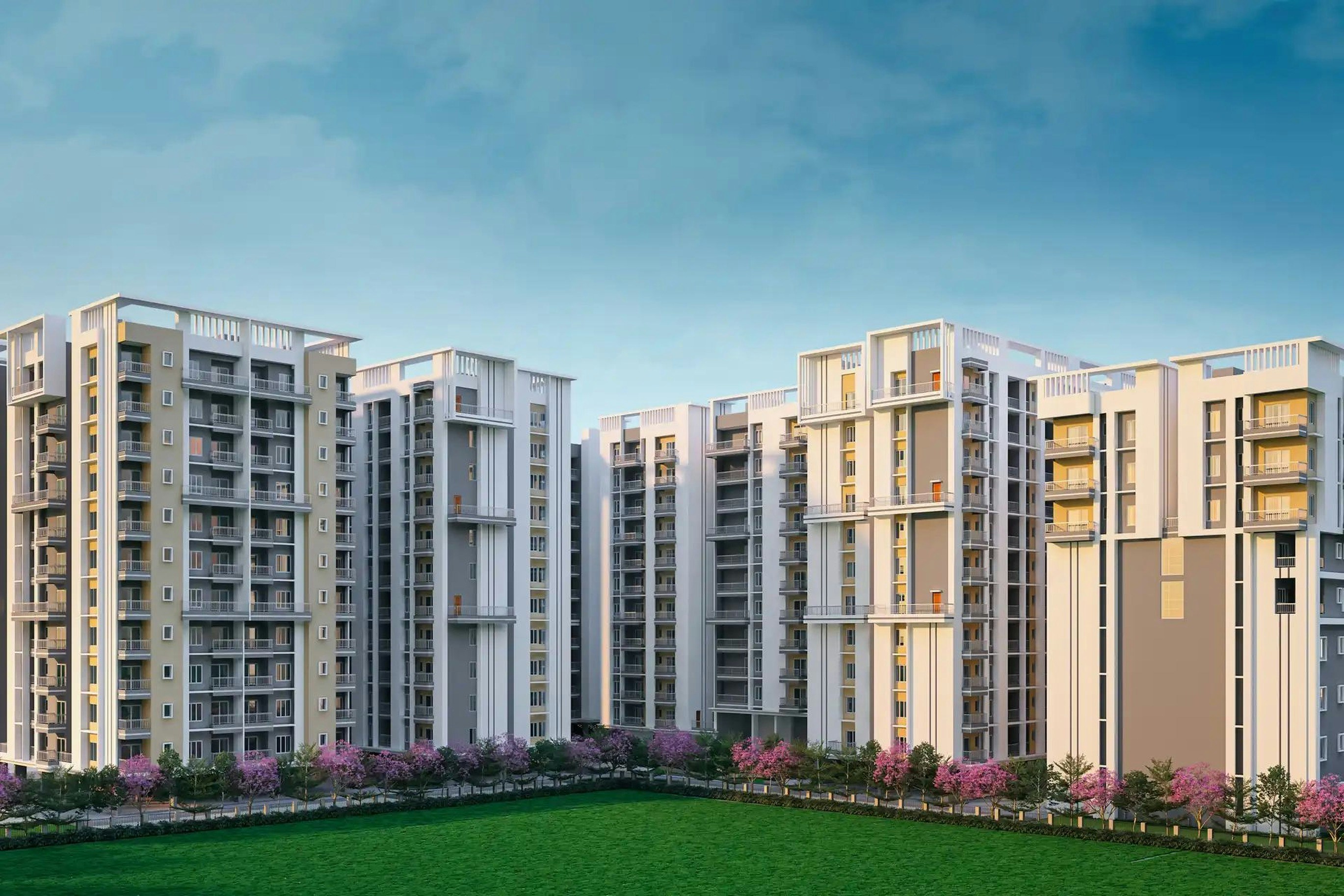 Photo by uttarayangroup