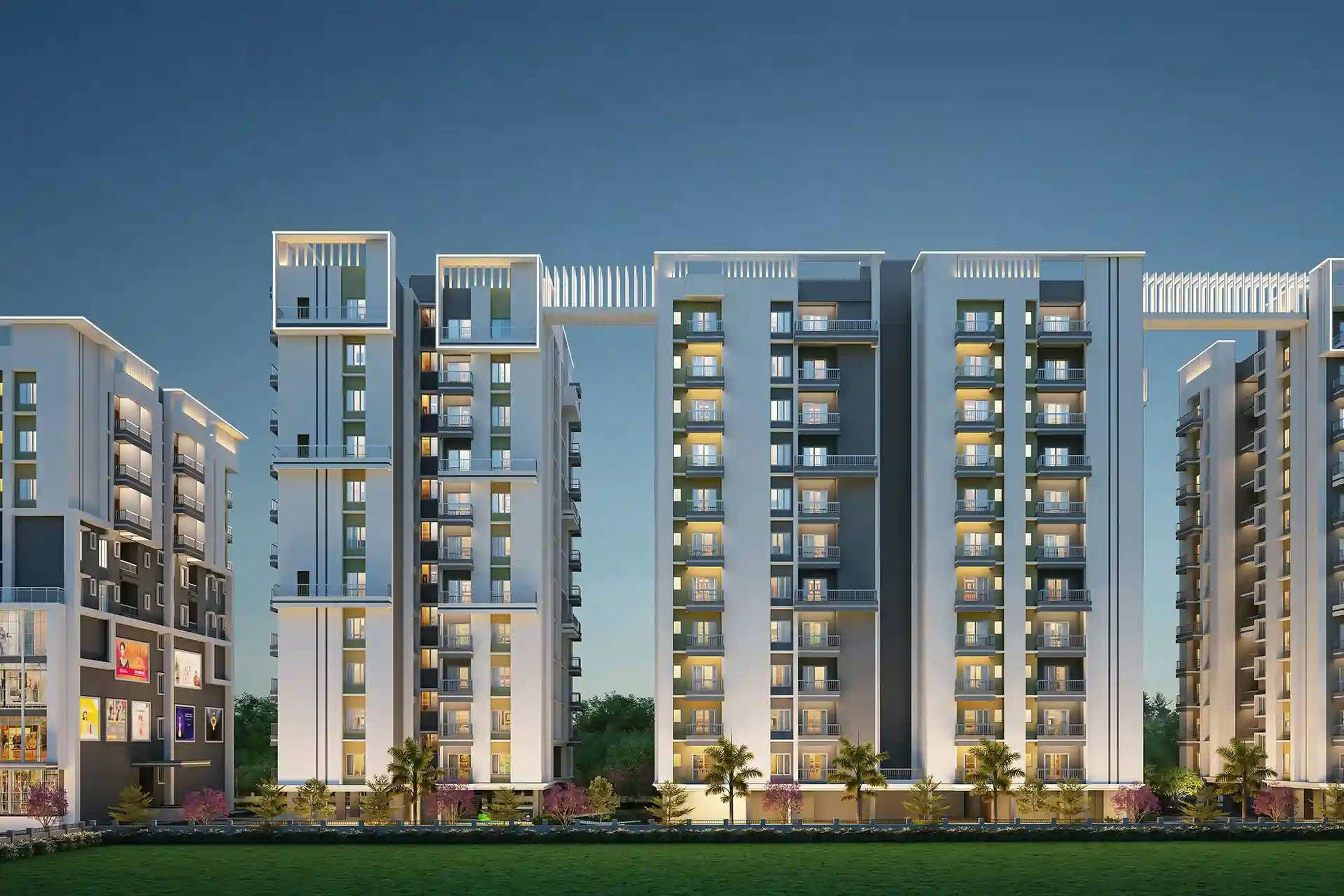 Photo by uttarayangroup