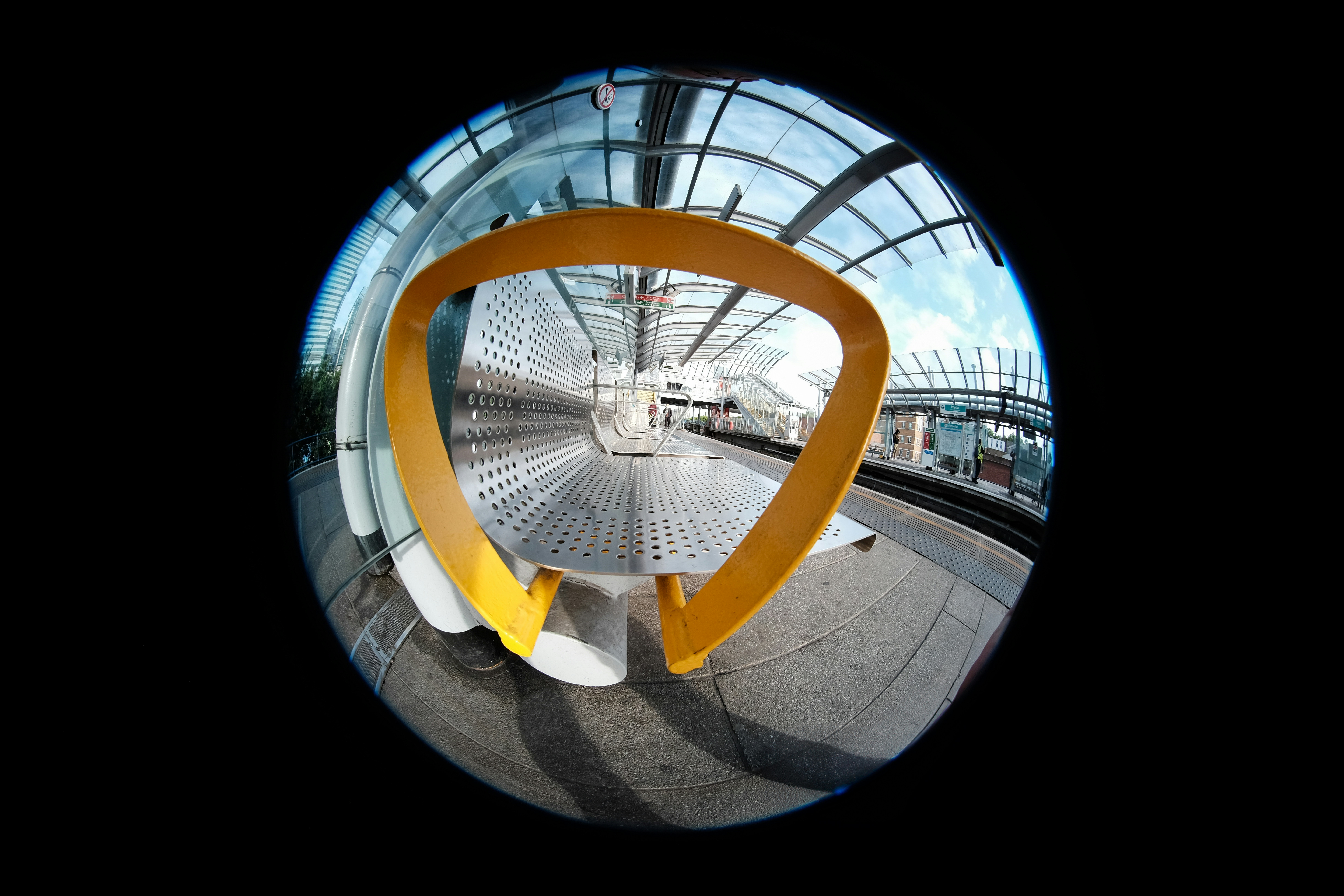 Yearning Assurance? Check Out Exactly How A Meticulous Roofing System Examination Can Aid Shield Your Home From Costly Repair Costs