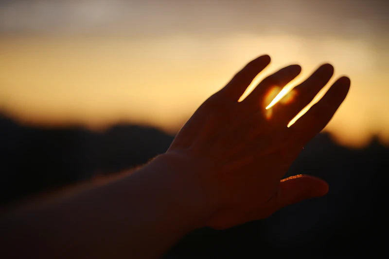 Older Male Suicide: Why Rates Are High and How to Help