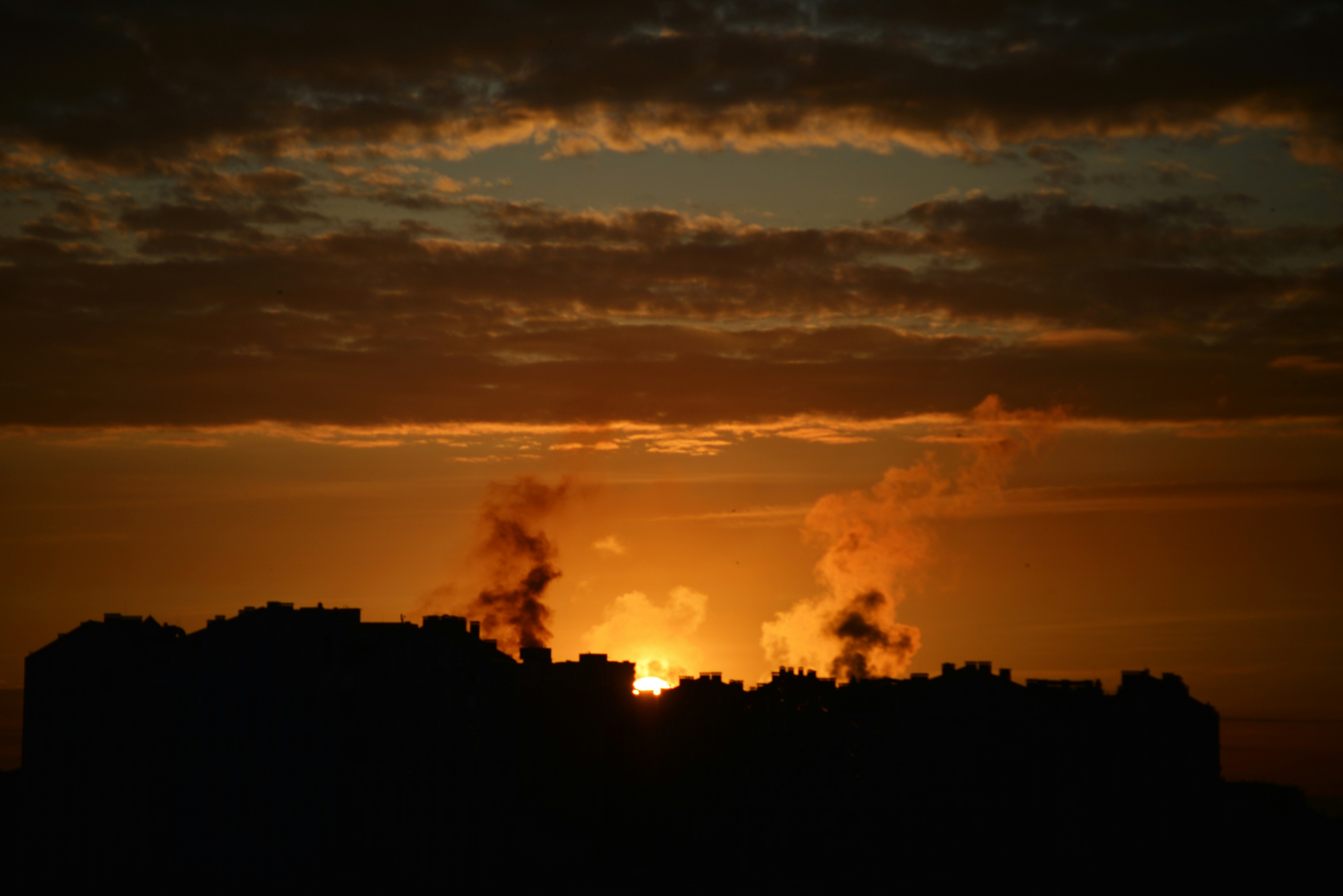 Photo by cherstve_pechivo