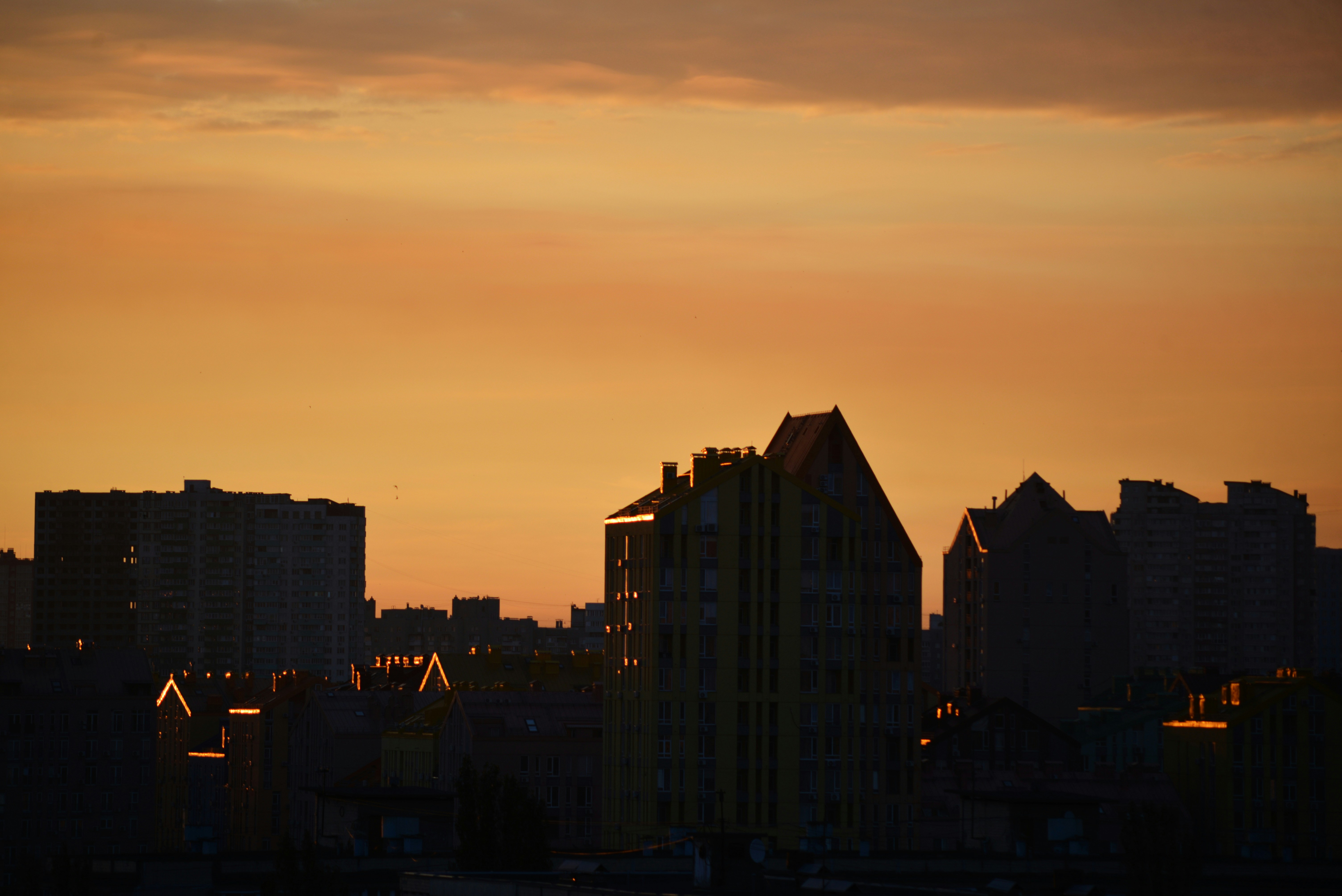 Photo by cherstve_pechivo