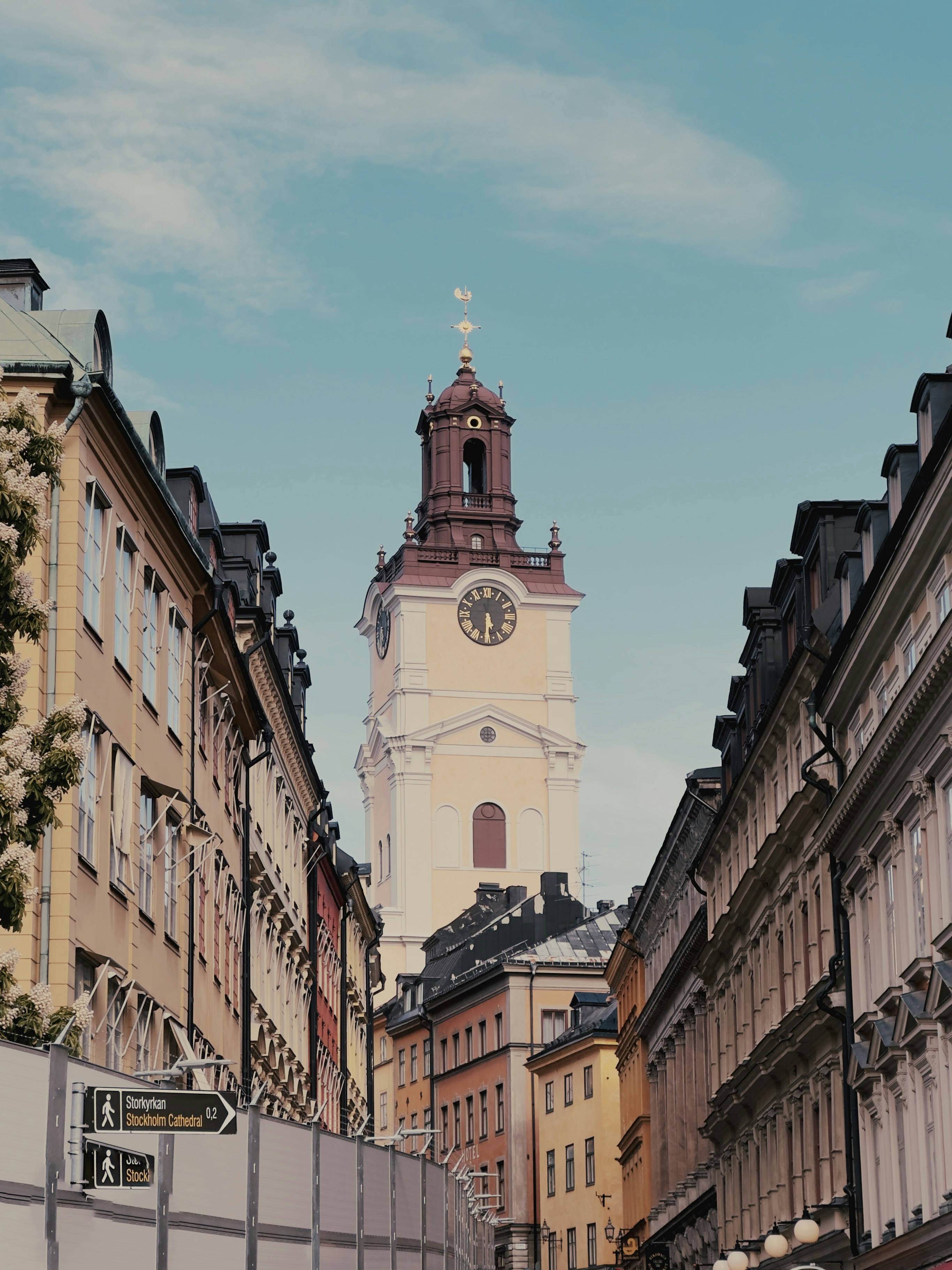 Photo by jacobasker04