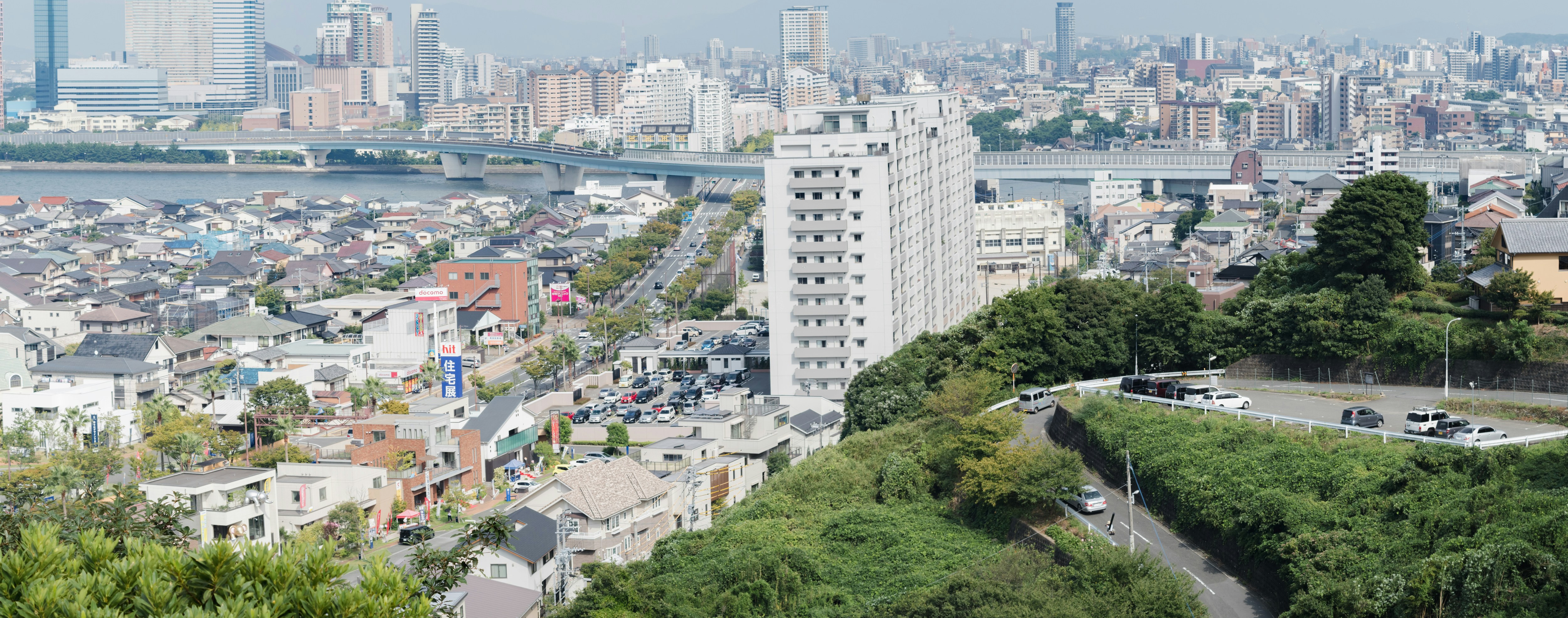수도권 역세권 아파트 분석, 실거주와 투자의 균형 맞추기