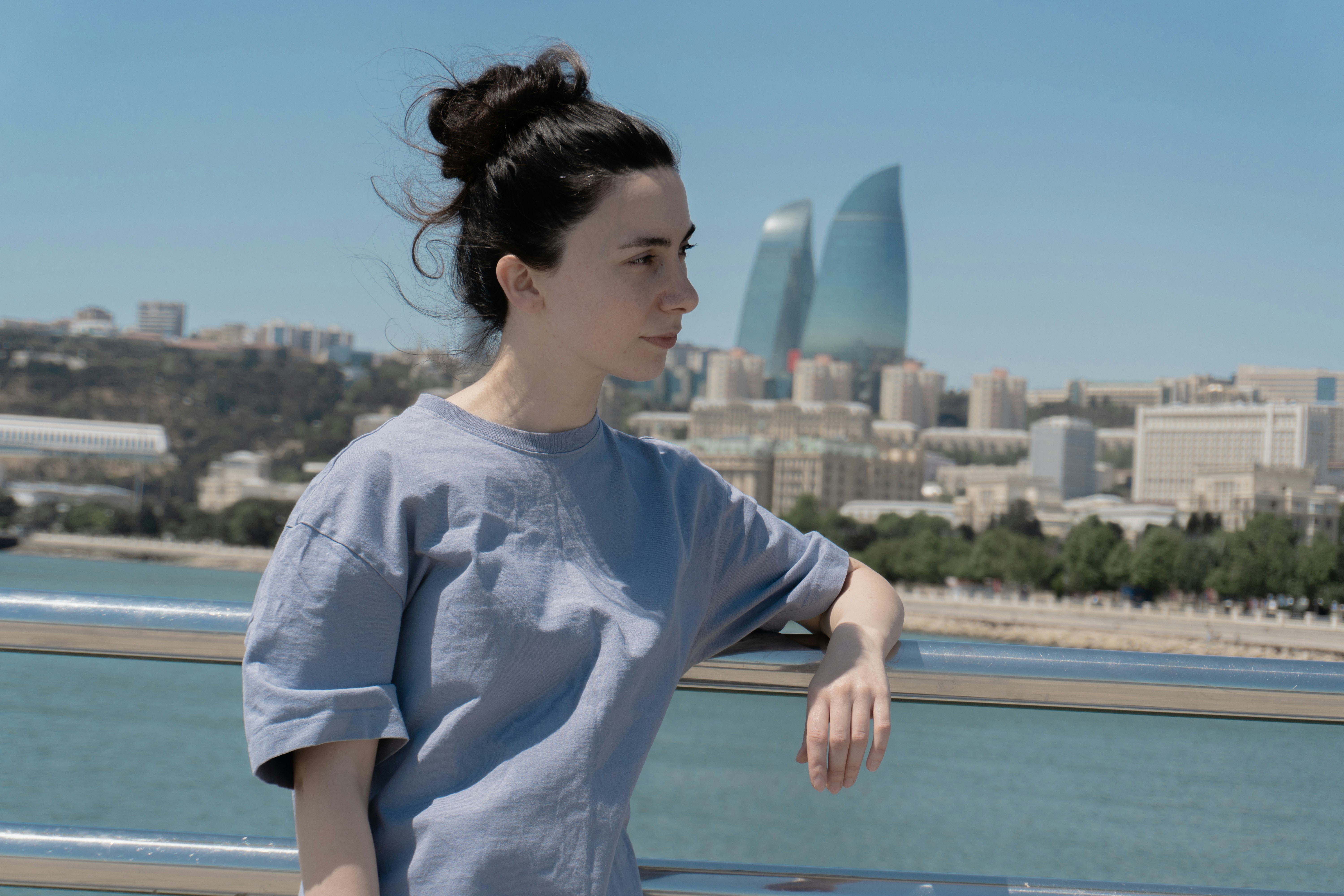 Photo by zulfugarkarimov