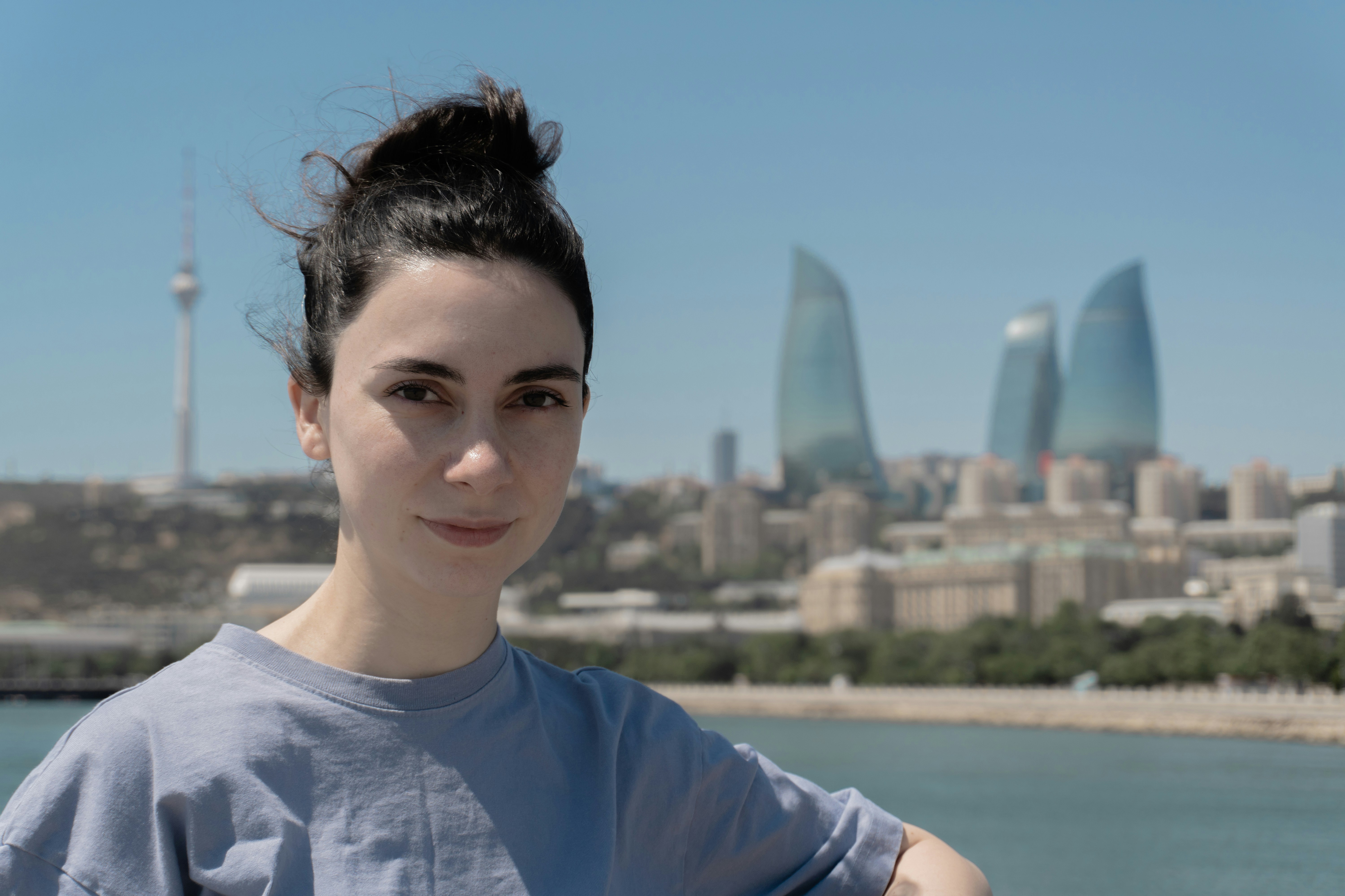 Photo by zulfugarkarimov