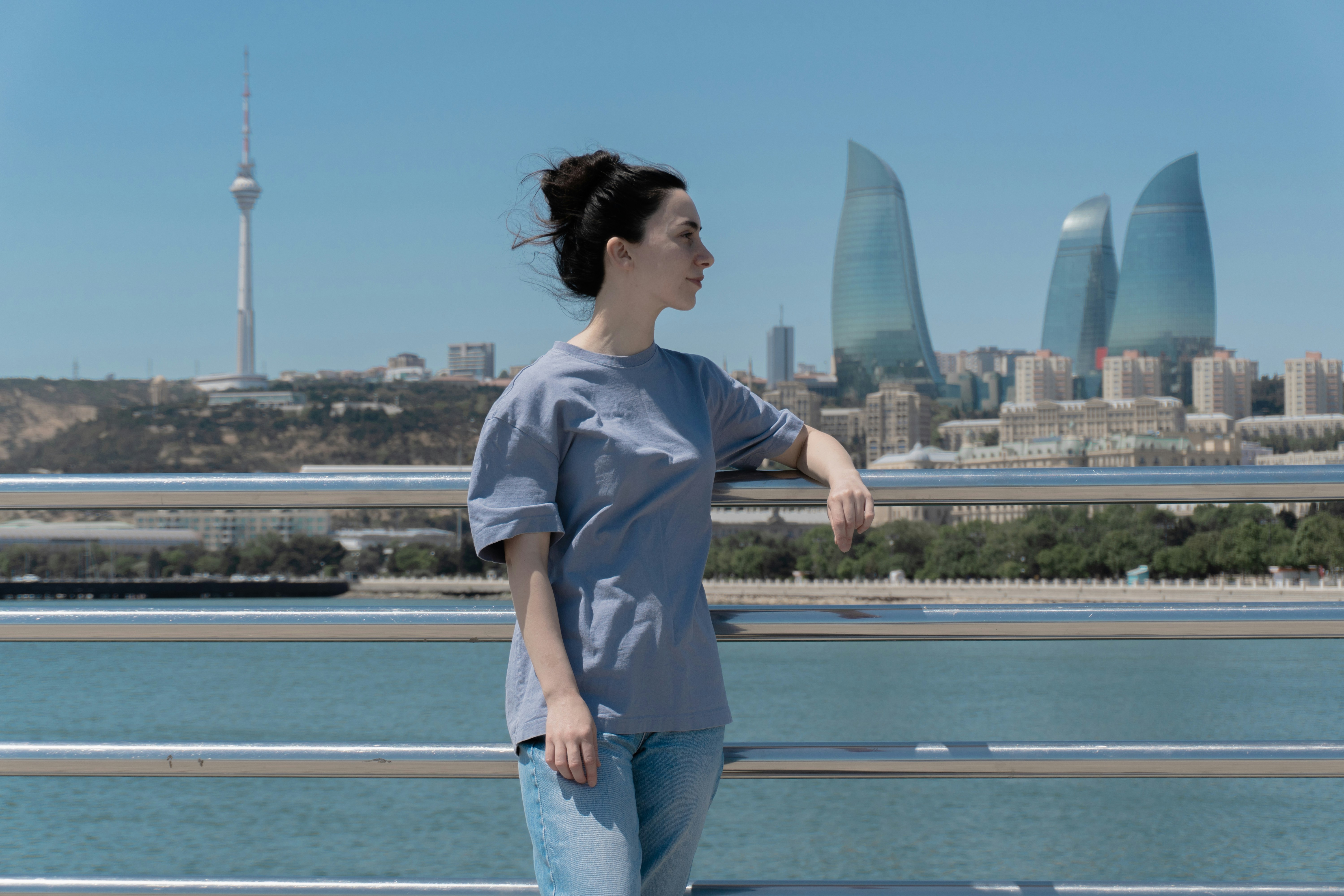 Photo by zulfugarkarimov