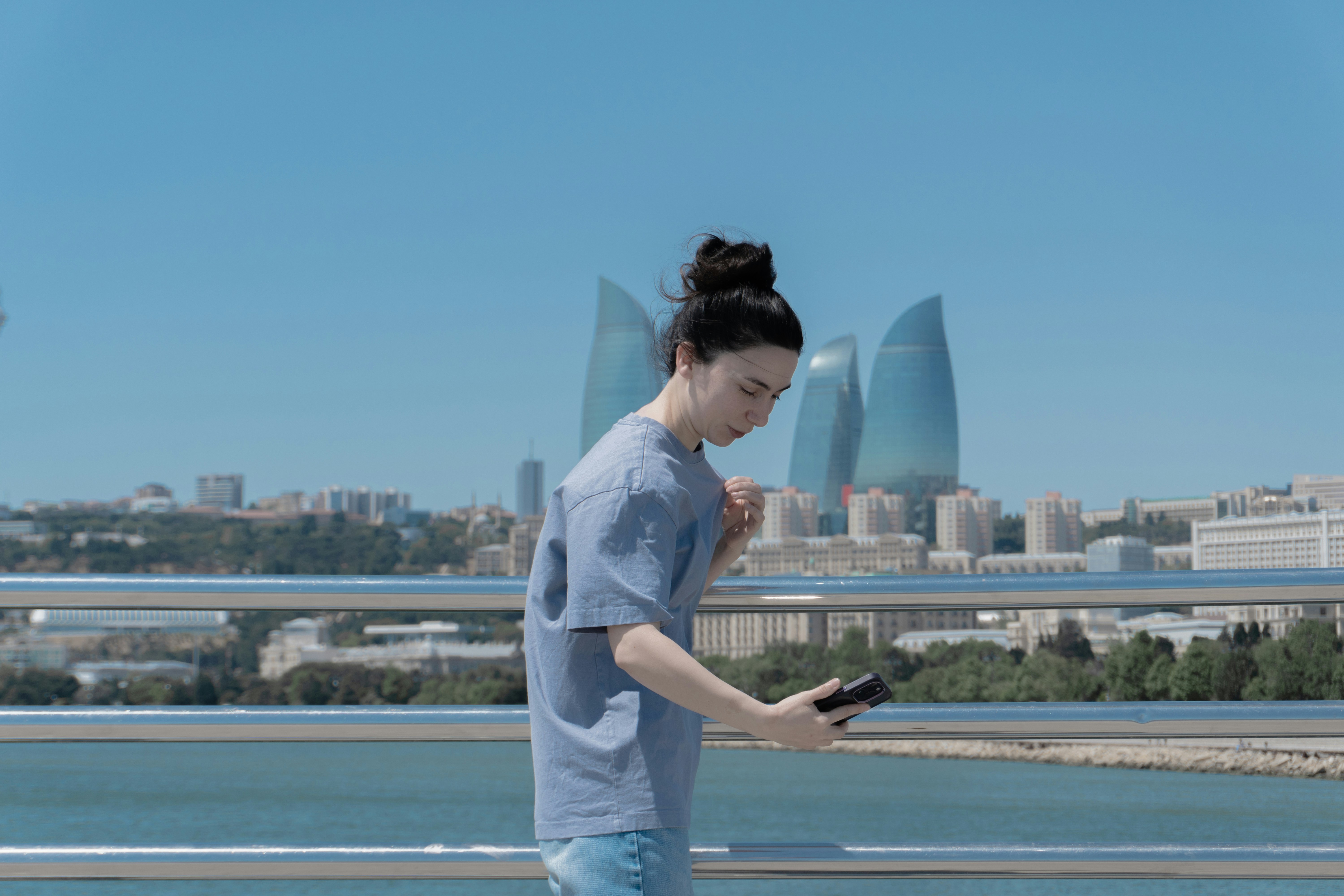 Photo by zulfugarkarimov