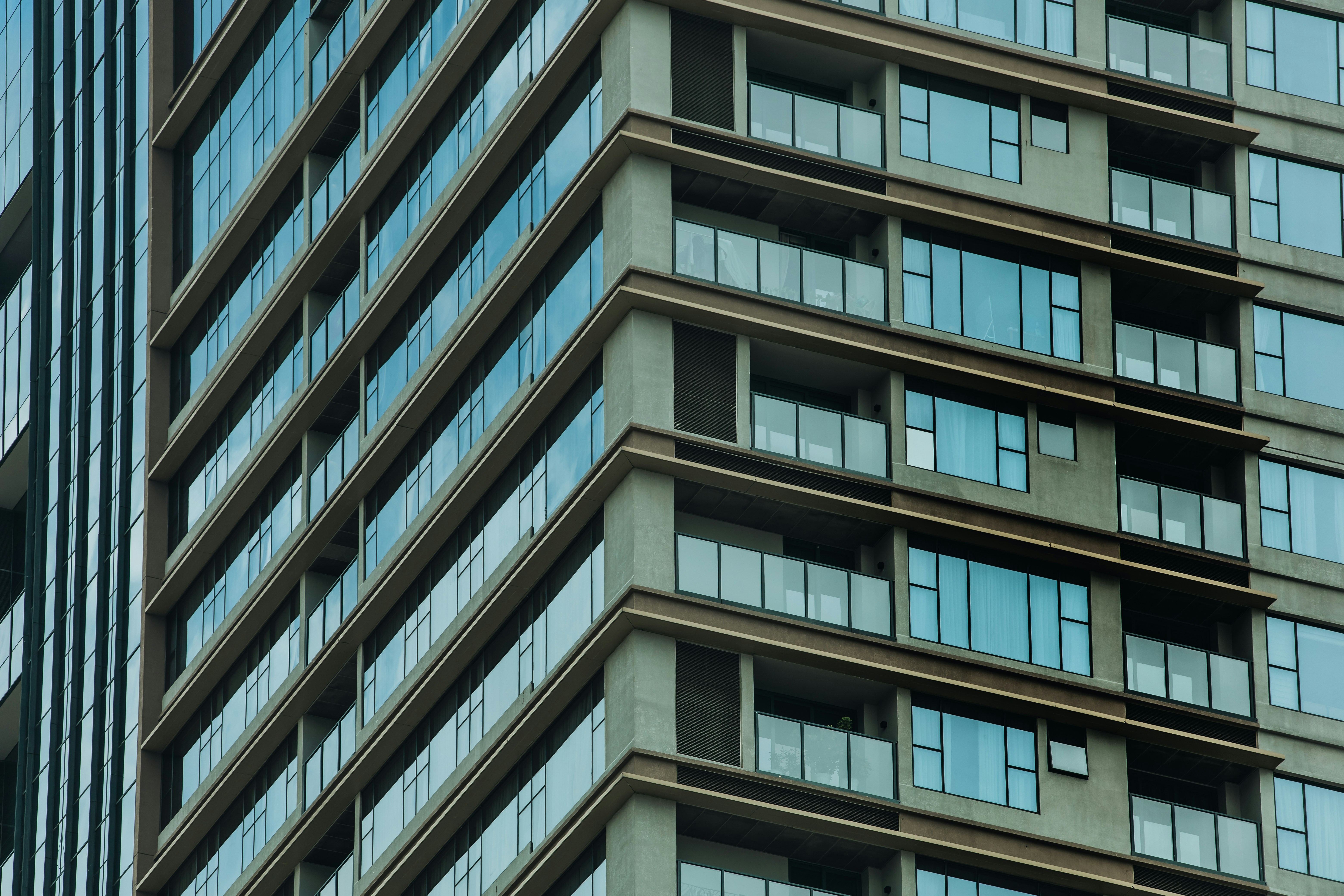 Photo by chuchu123456