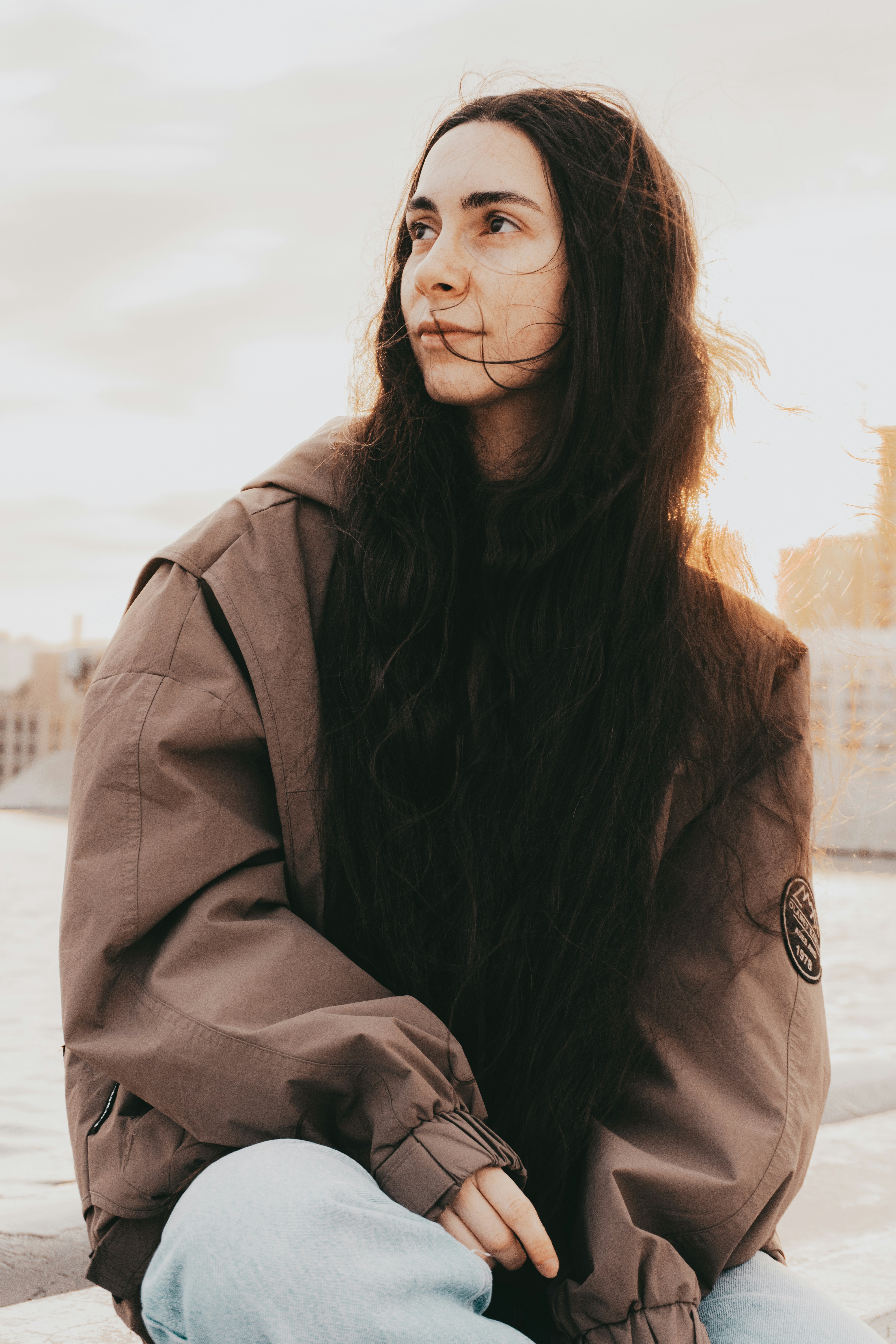 Photo by zulfugarkarimov