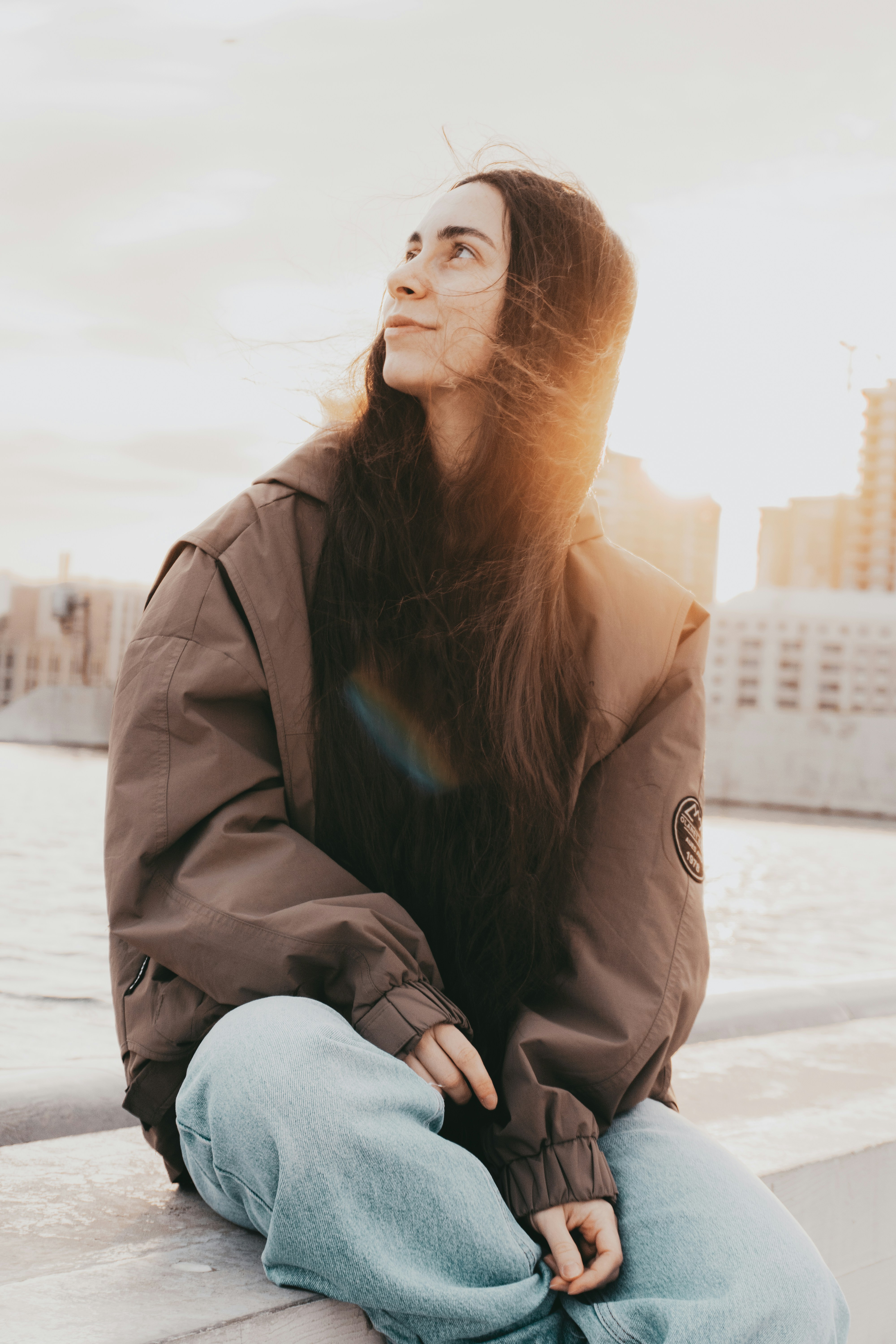 Photo by zulfugarkarimov