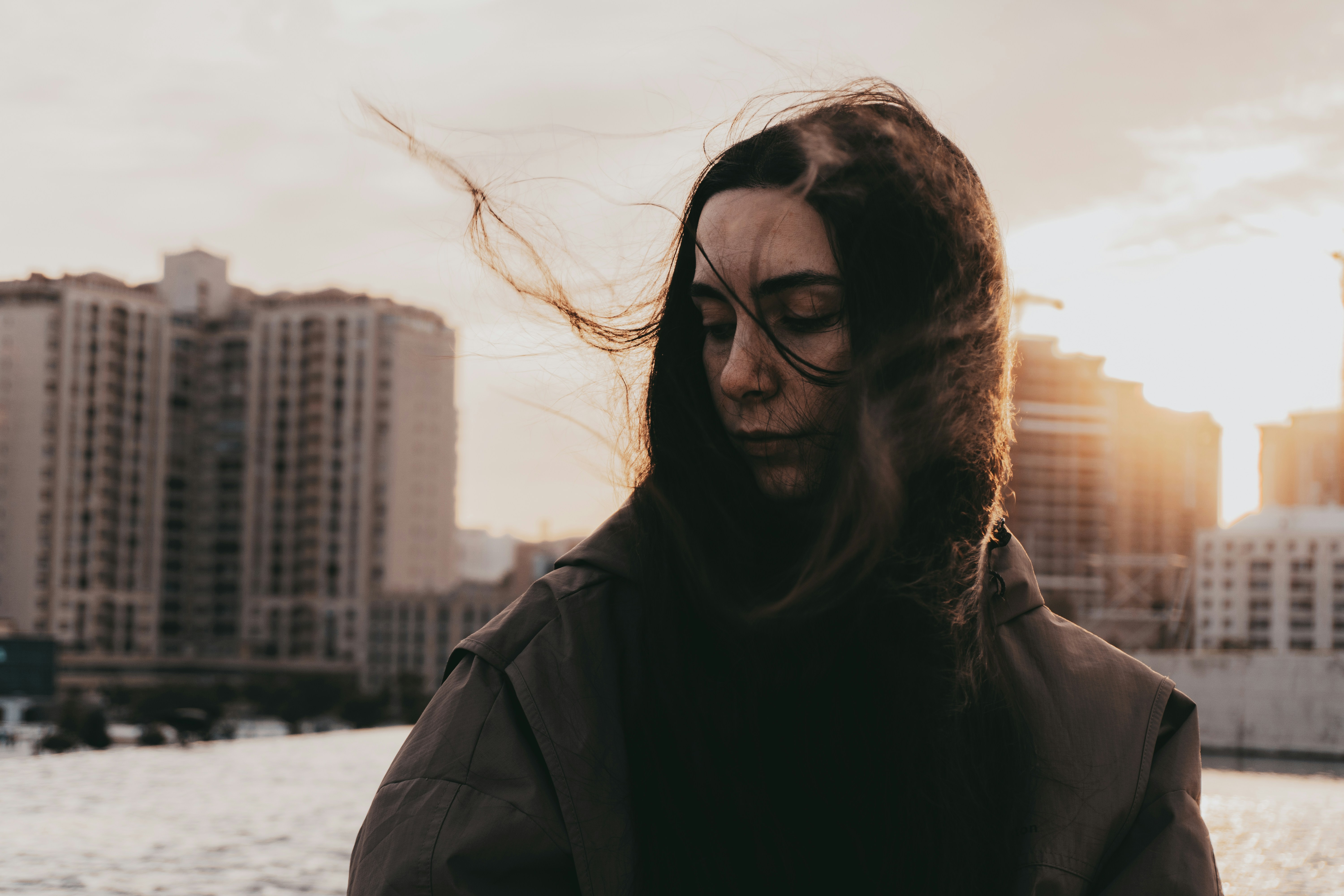 Photo by zulfugarkarimov