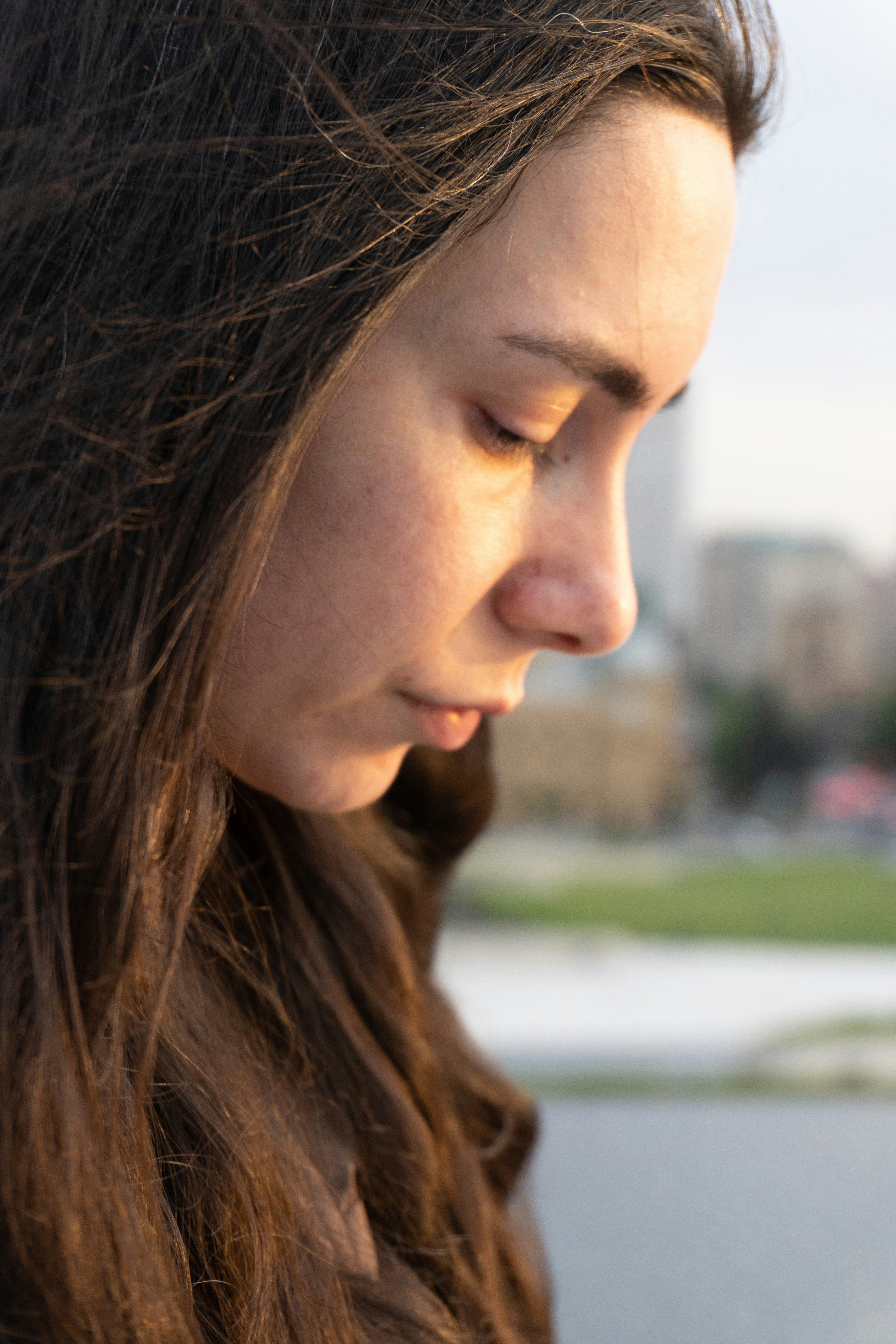 Photo by zulfugarkarimov