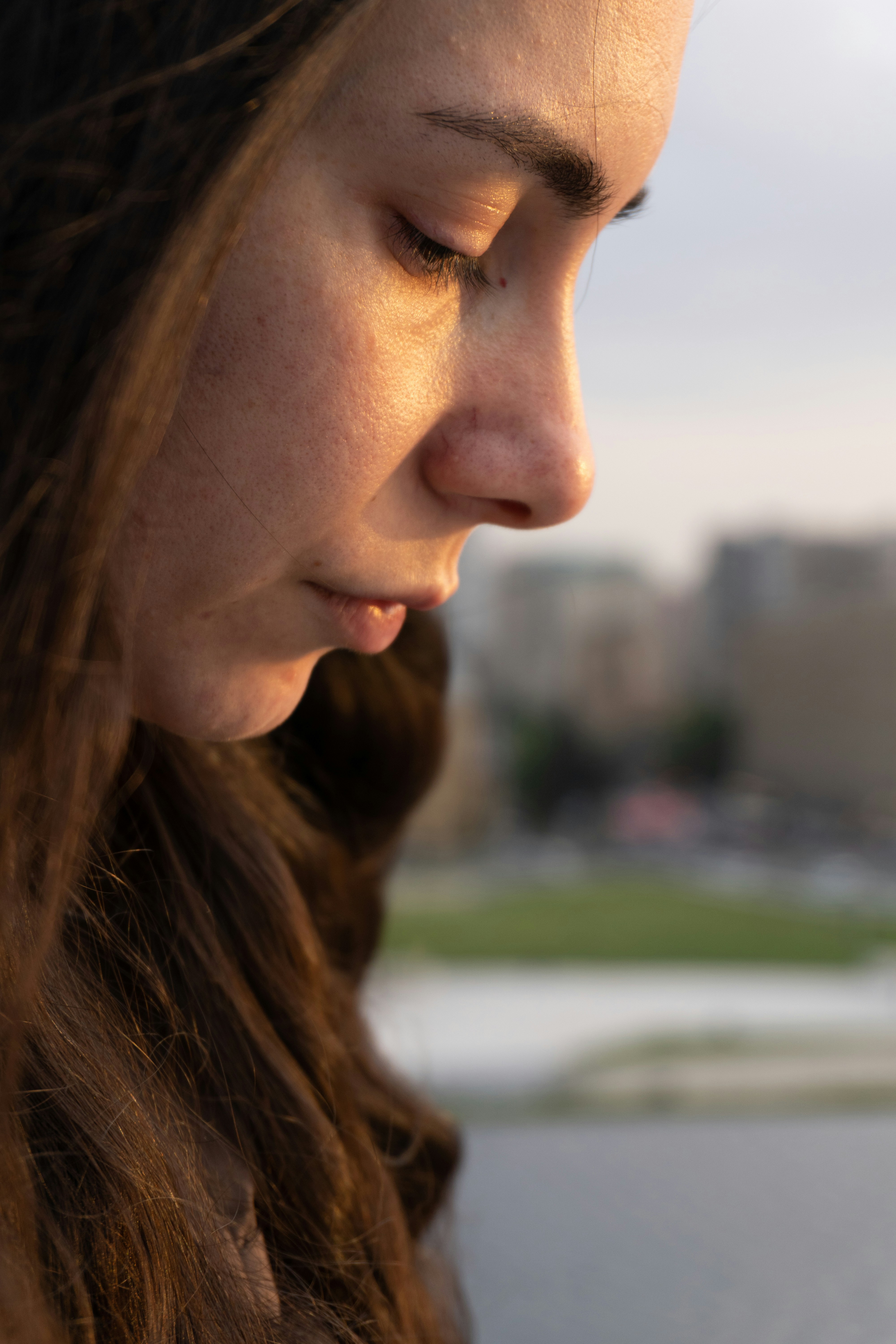 Photo by zulfugarkarimov