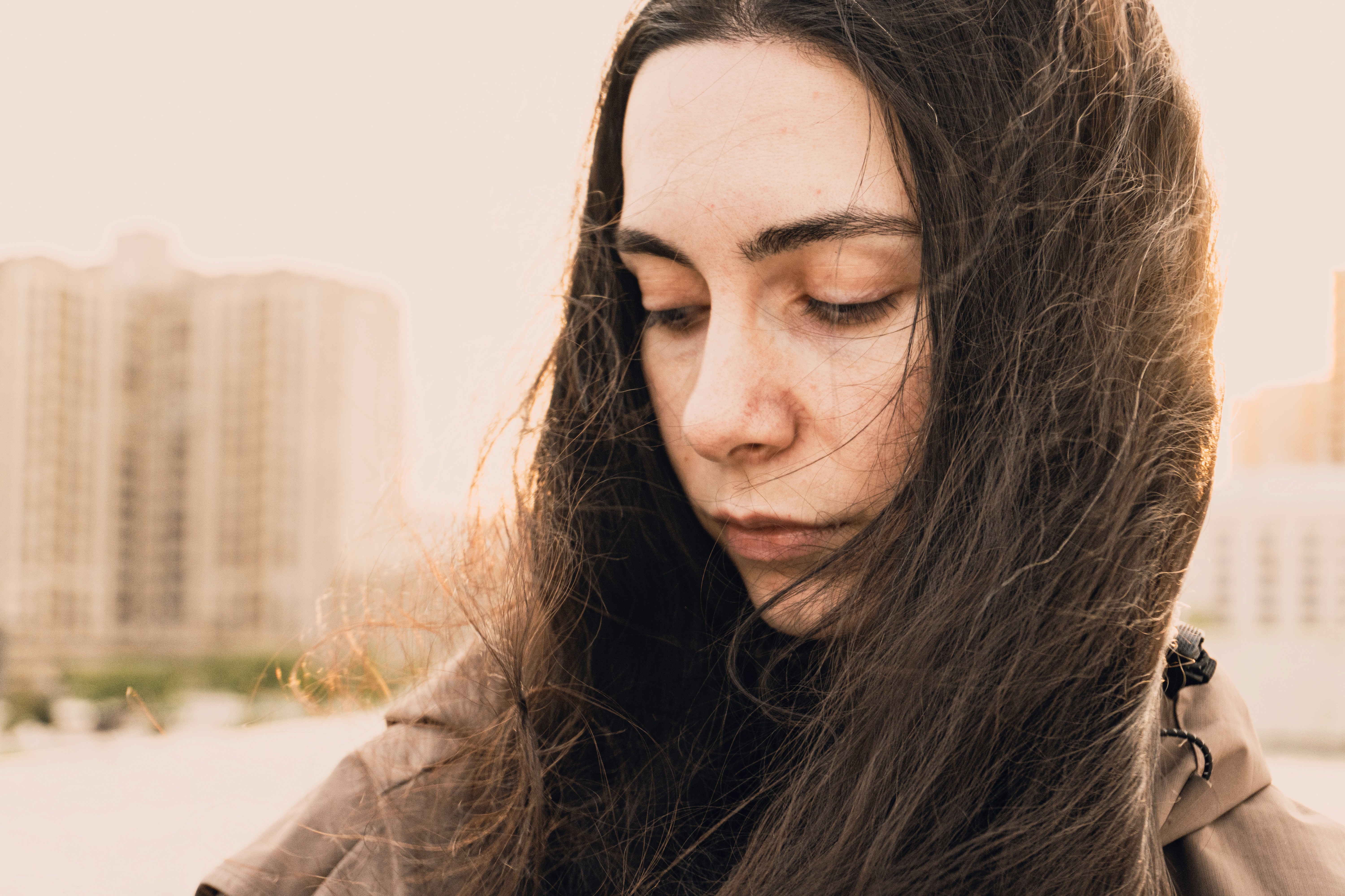 Photo by zulfugarkarimov