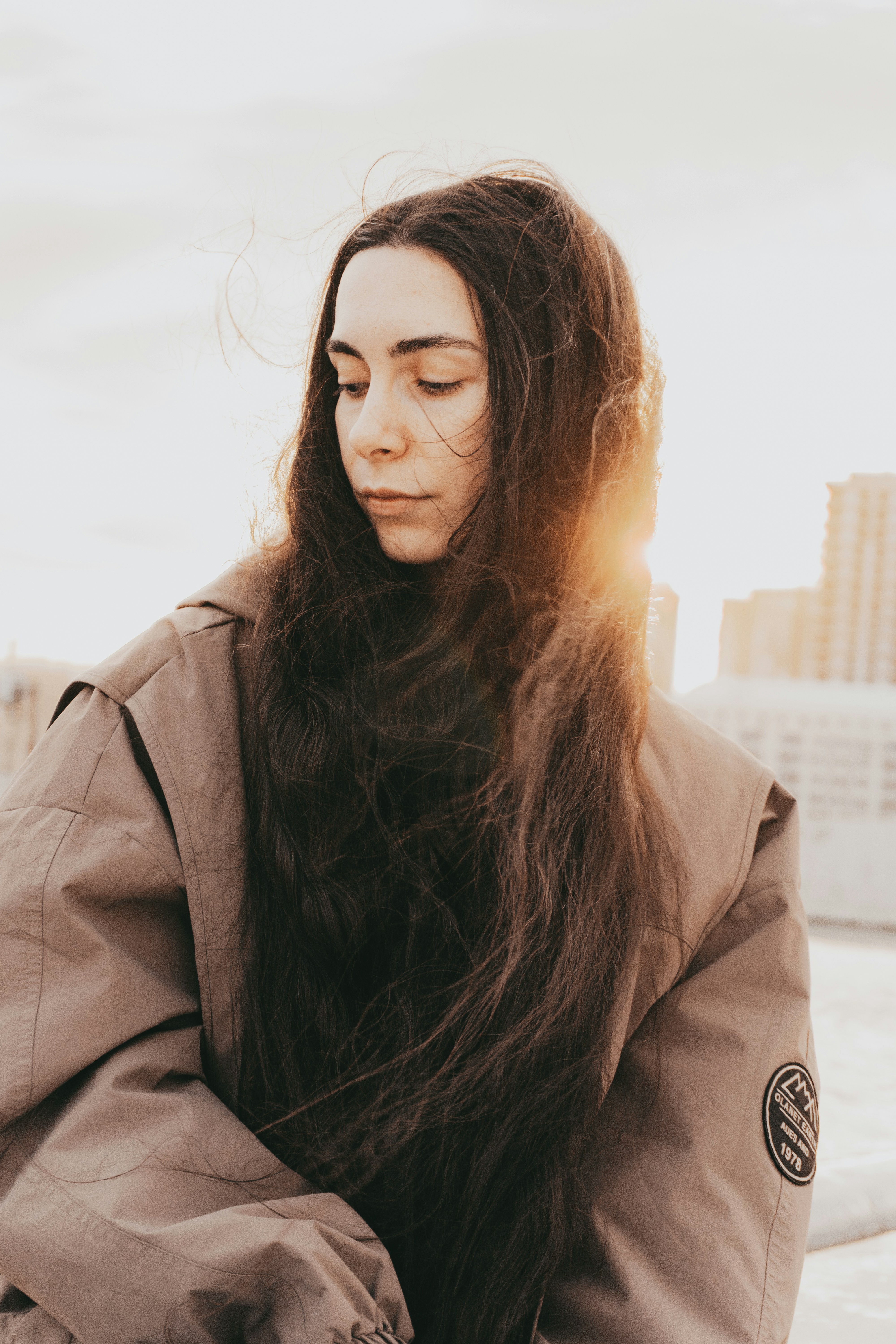 Photo by zulfugarkarimov