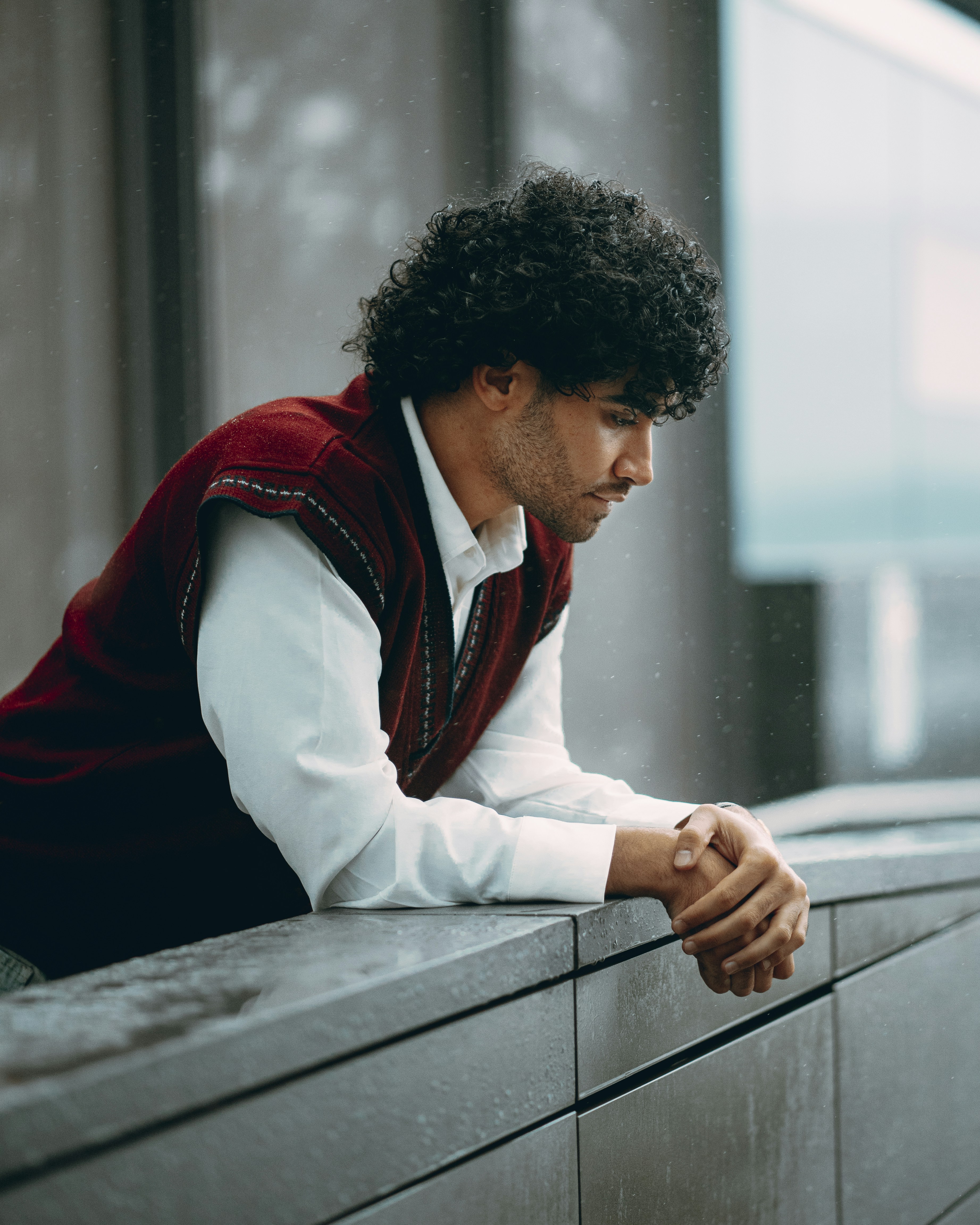 Photo by eric_soubeyrand