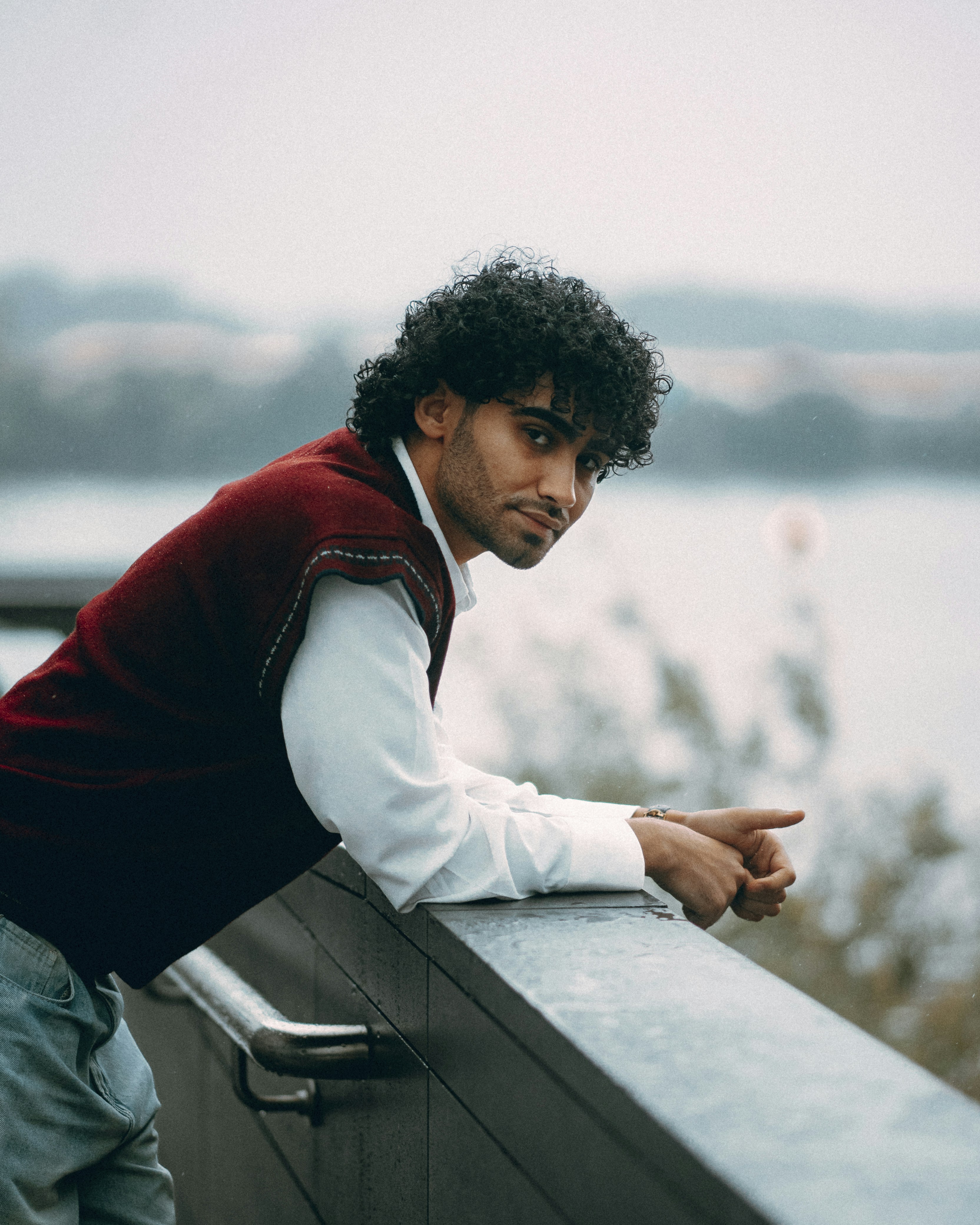 Photo by eric_soubeyrand