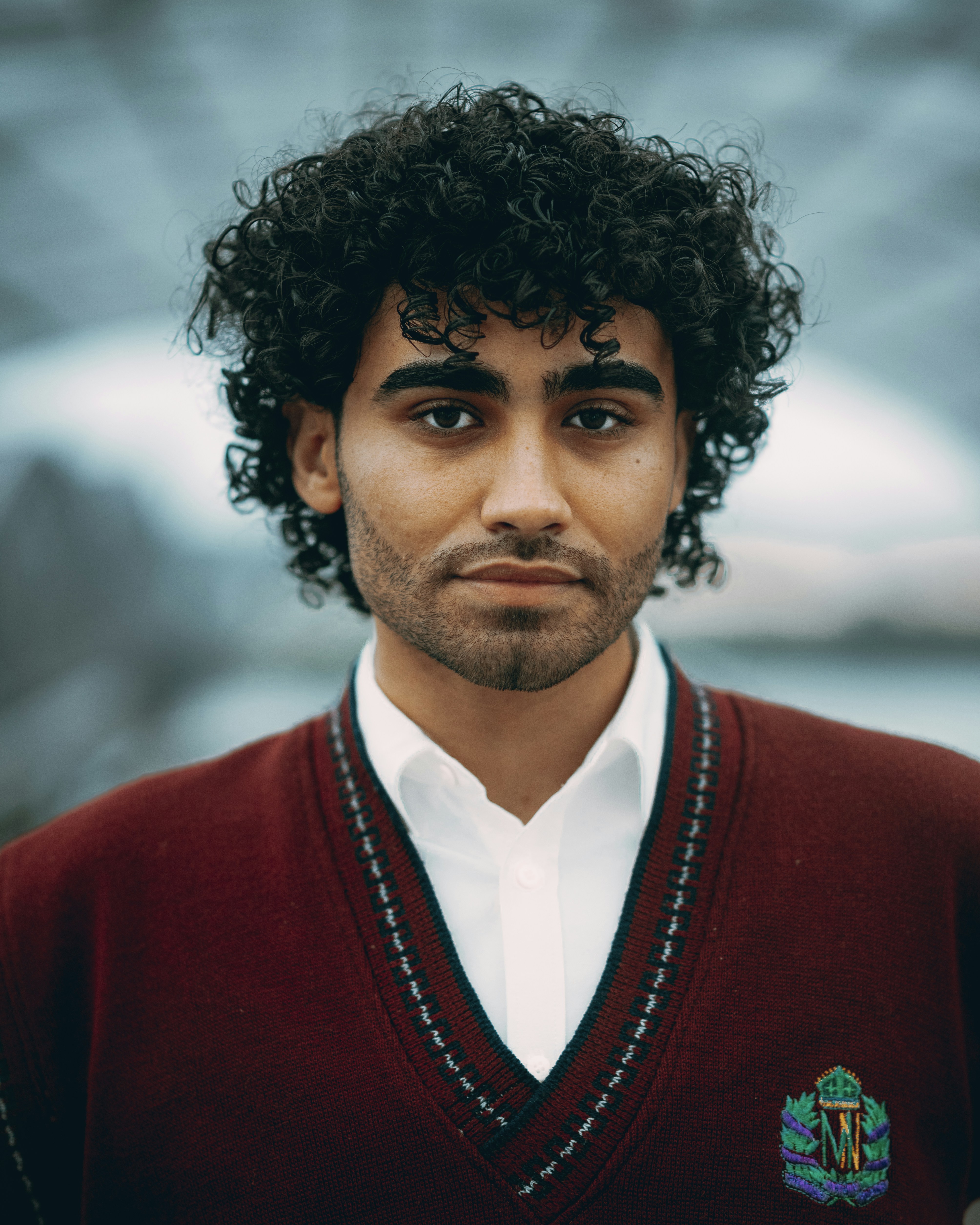 Photo by eric_soubeyrand