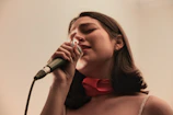 Hindustani vocal classes in Paschim Vihar Delhi