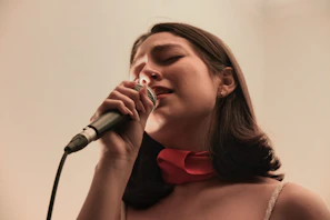 Hindustani vocal classes in Paschim Vihar Delhi