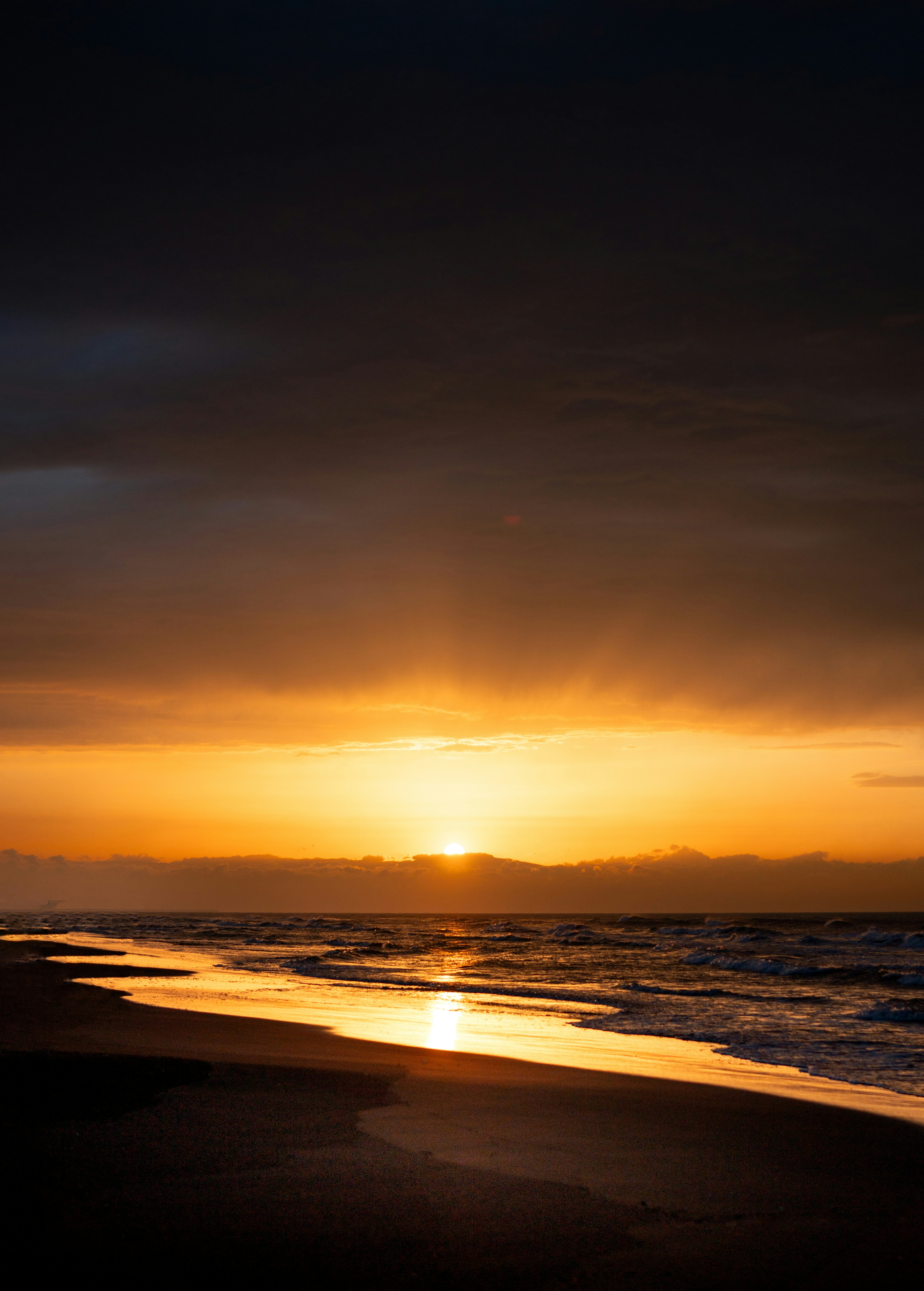 Photo by thisismasud