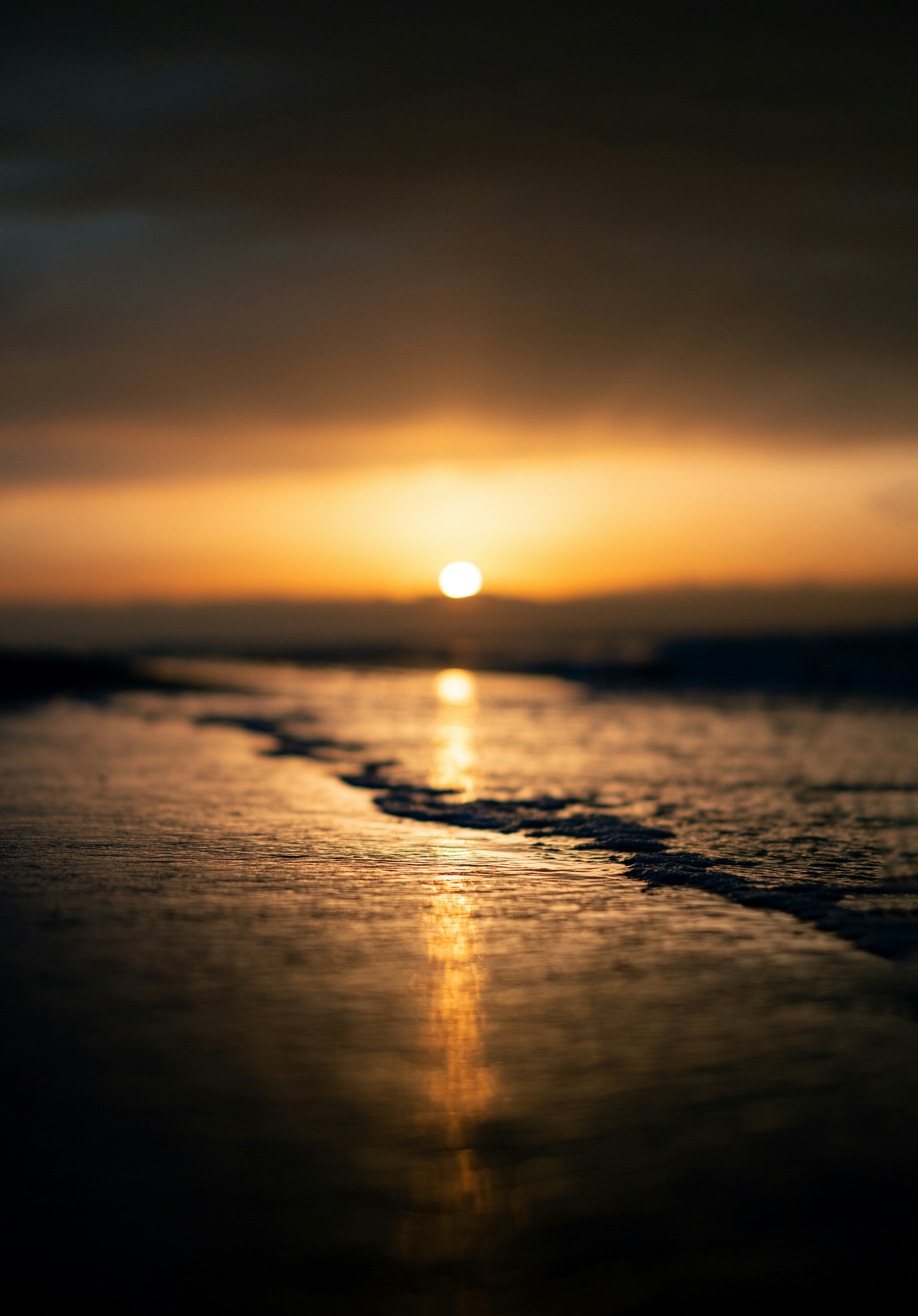 Photo by thisismasud