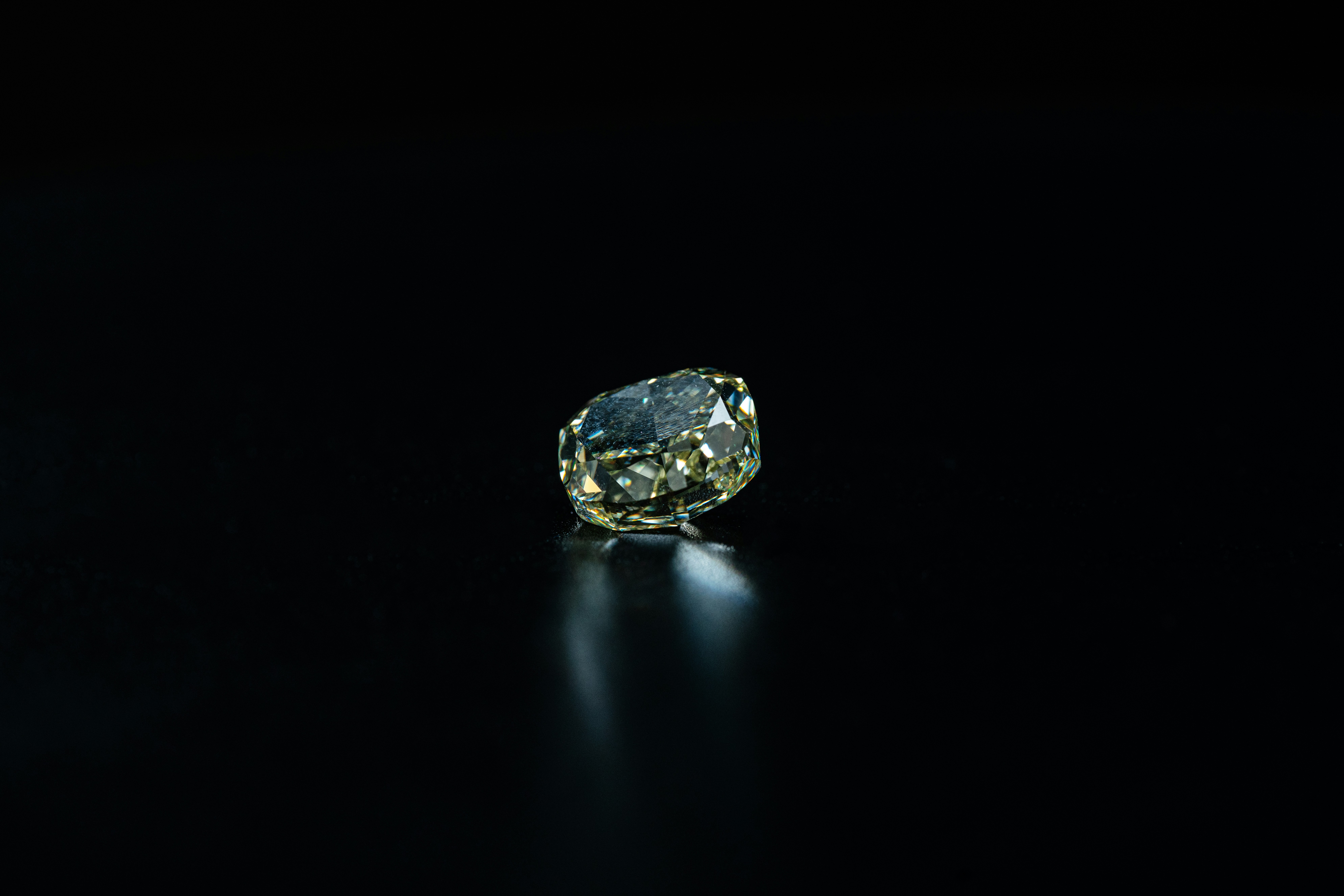 Photo by auradiamonds