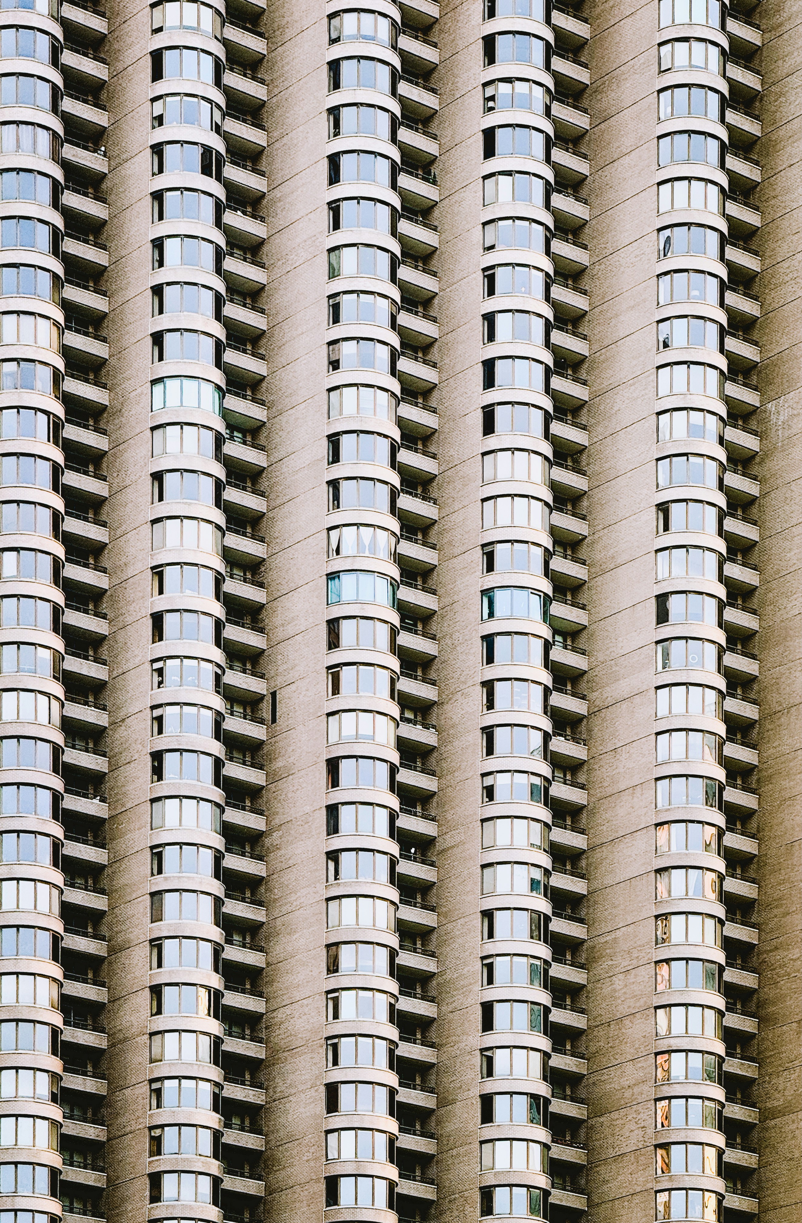 Photo by kevinbessat