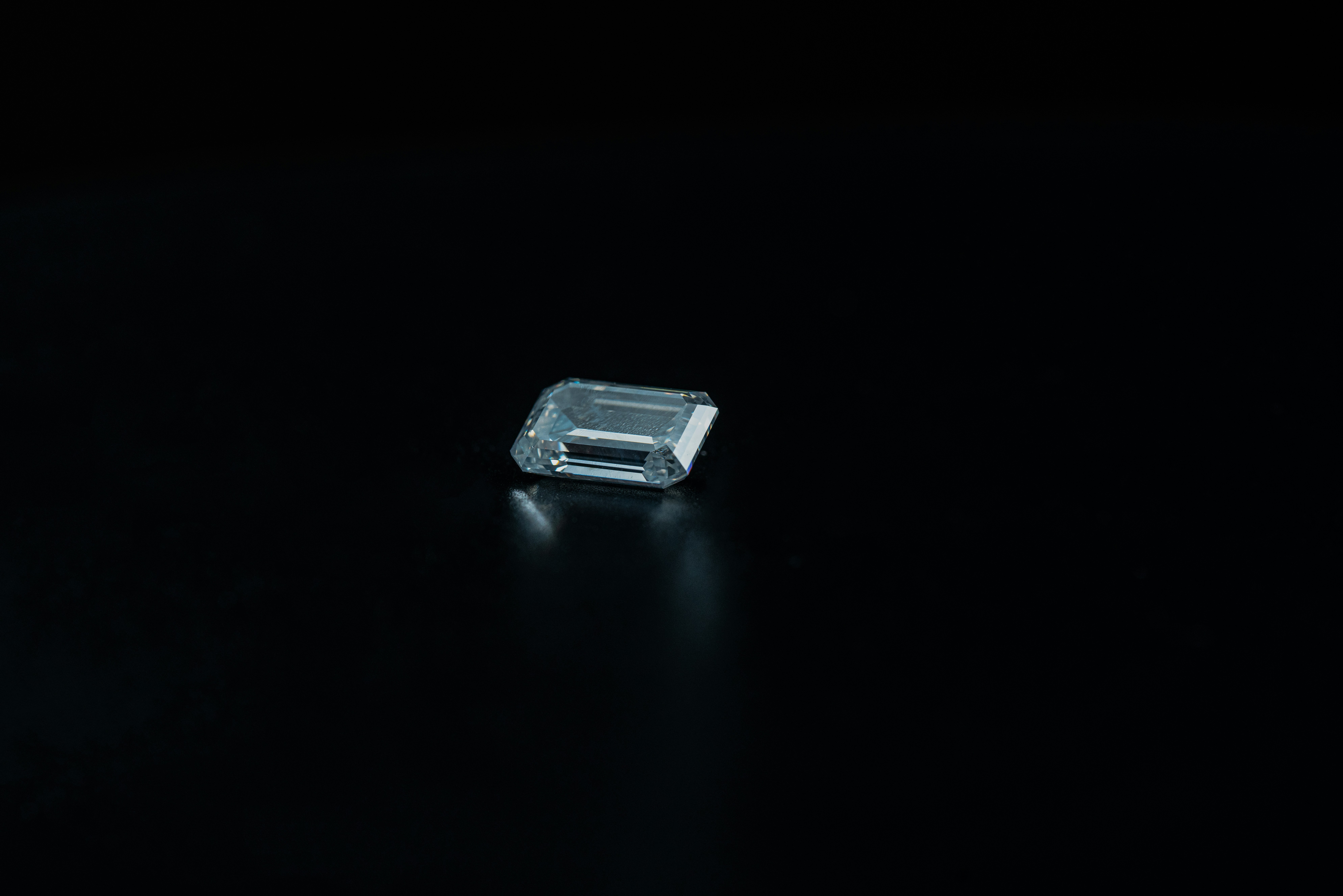 Photo by auradiamonds