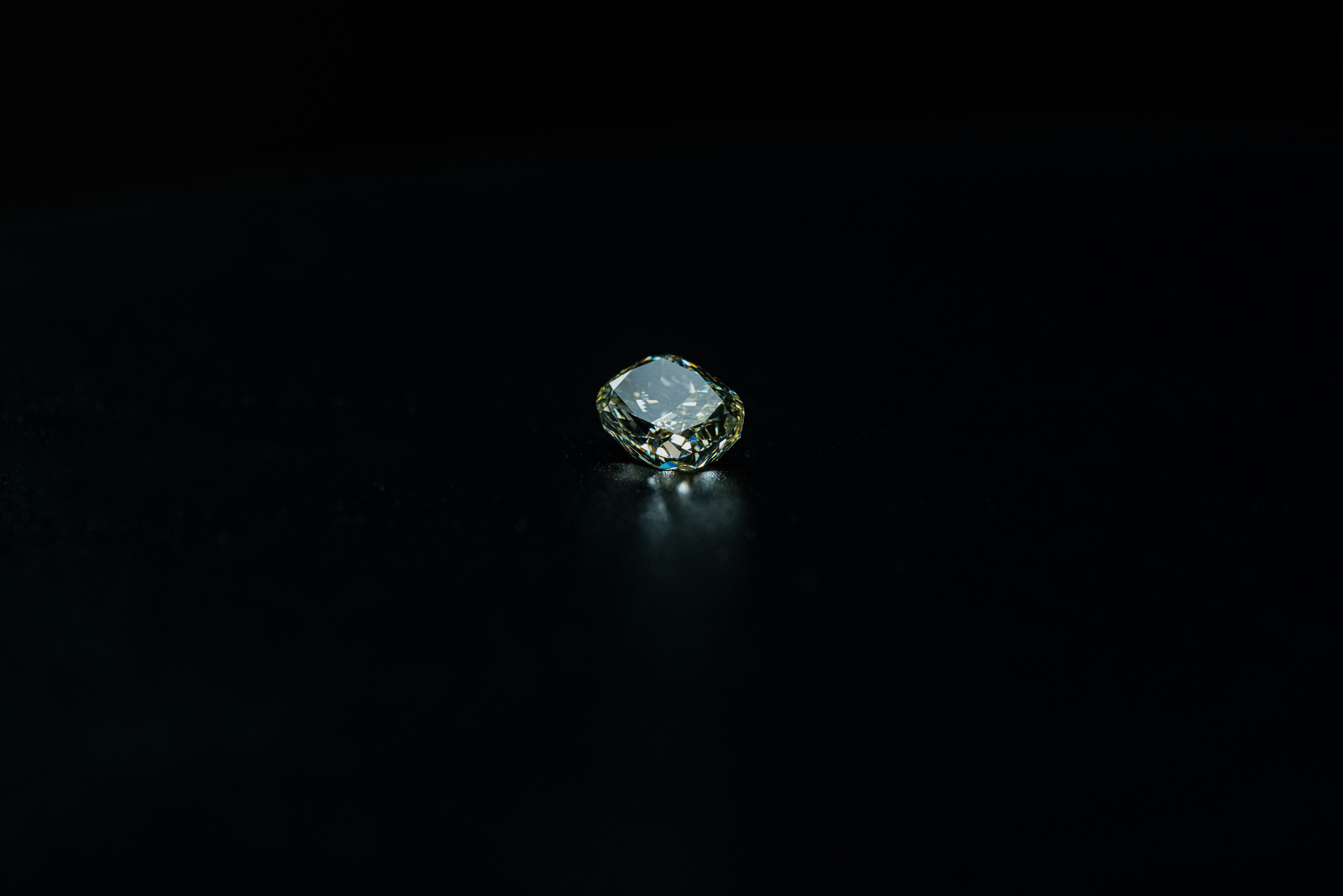 Photo by auradiamonds