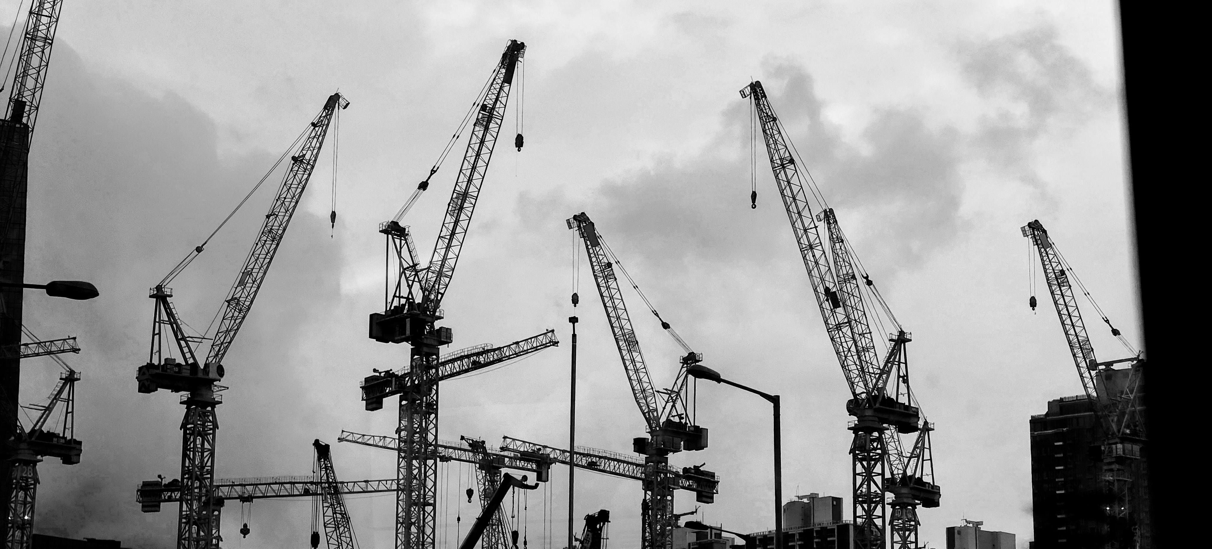 Photo by thomaskinto