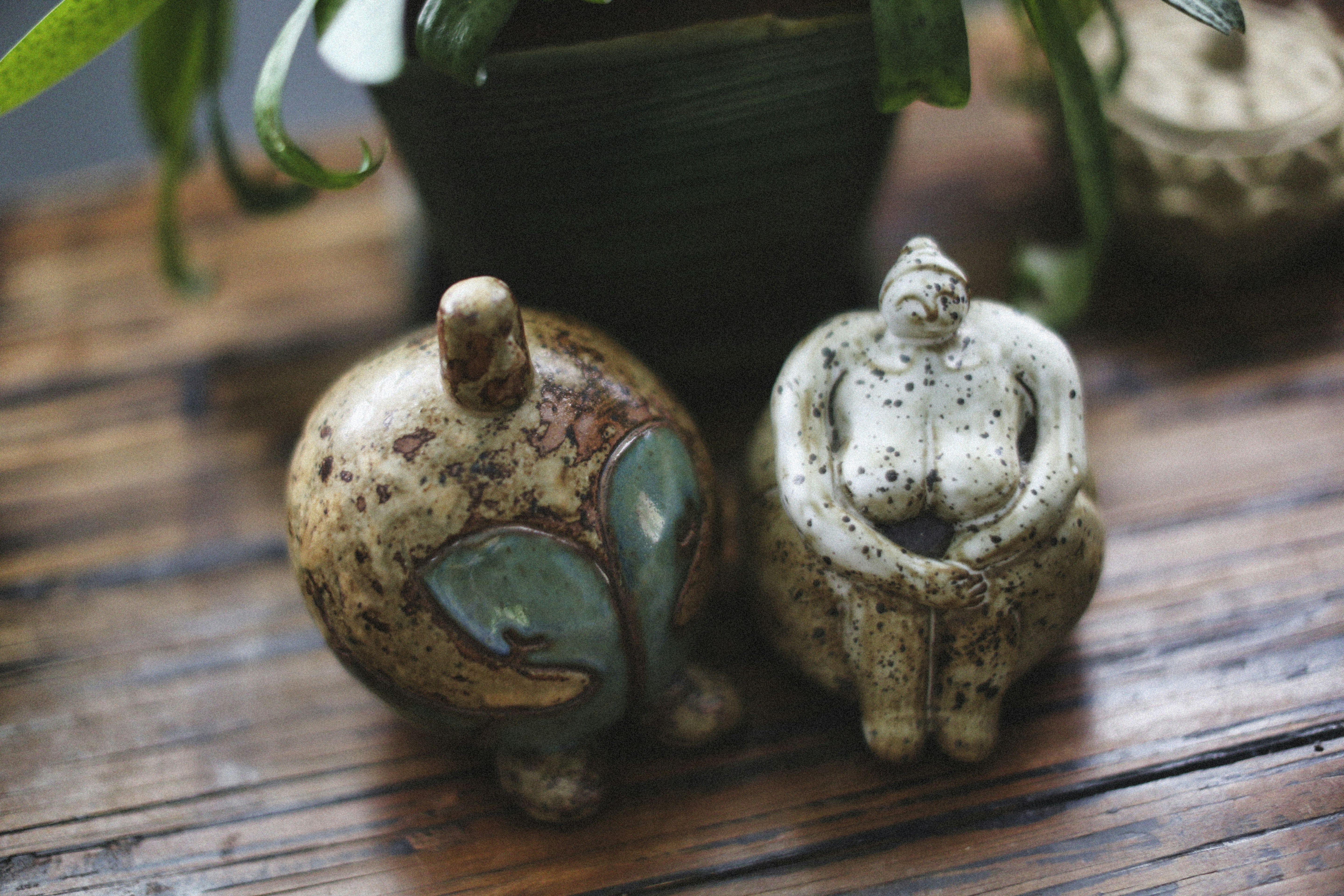 Photo by alexeydemidov