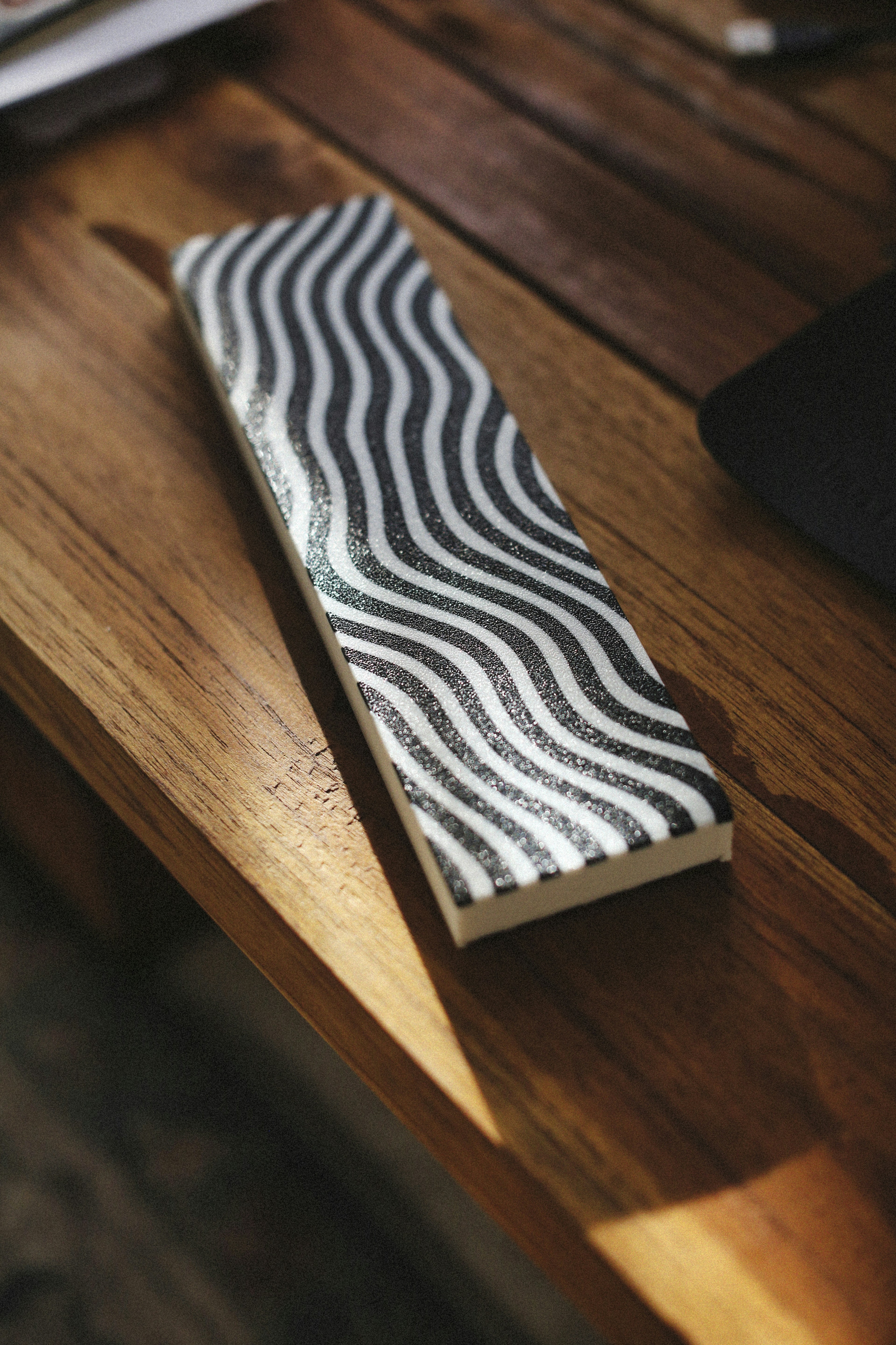 Photo by alexeydemidov