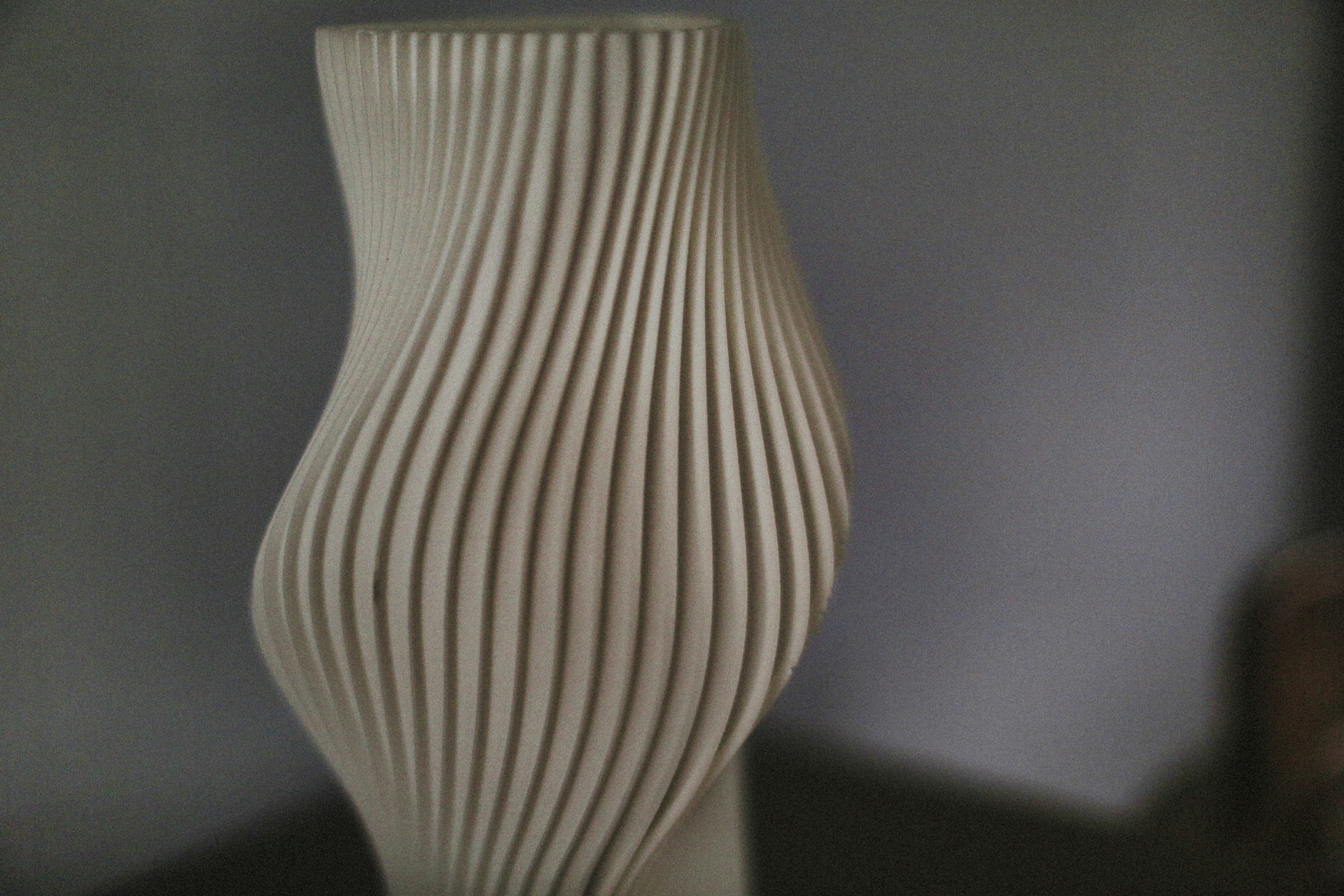 Photo by alexeydemidov