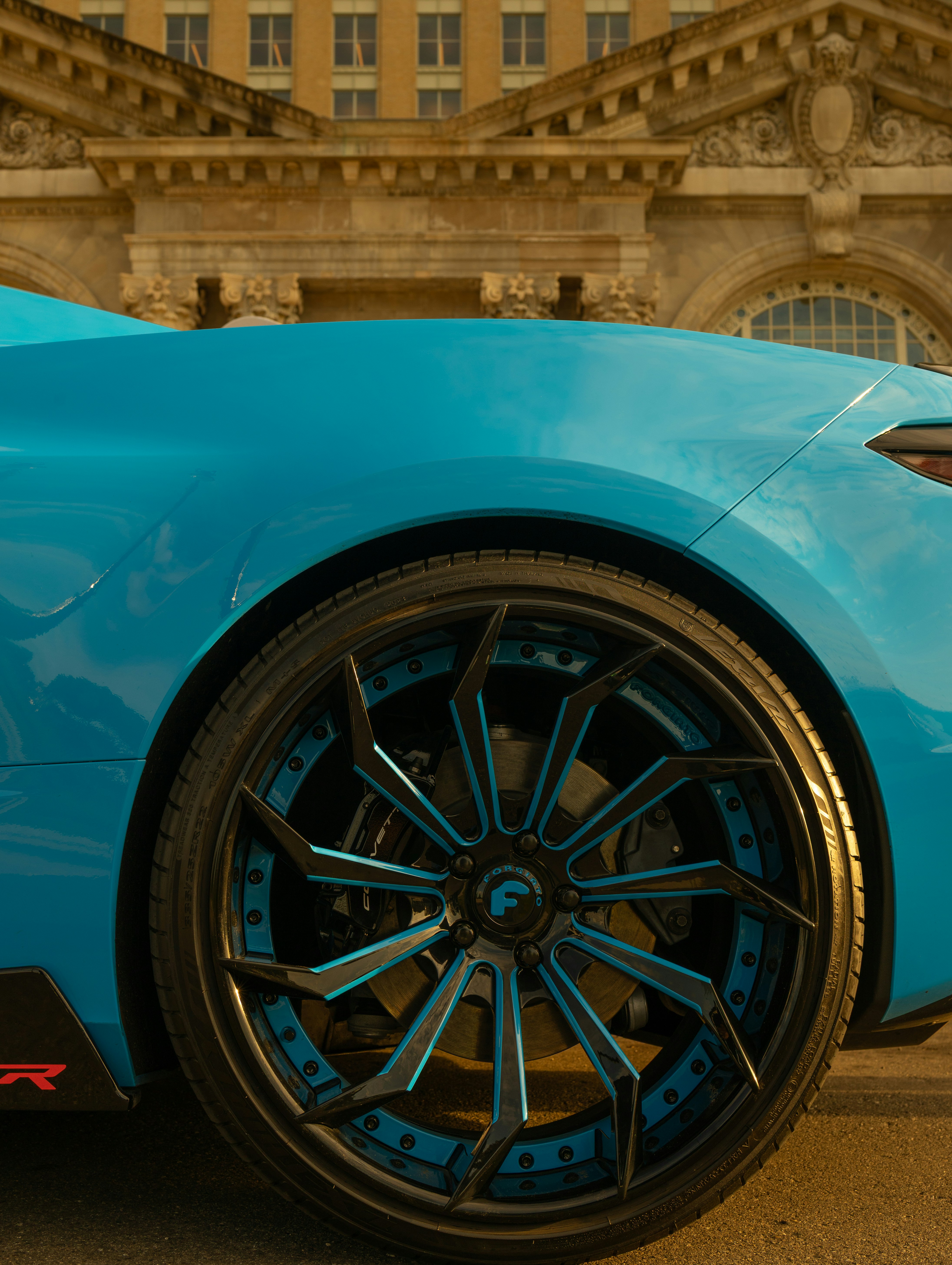 Photo by samueljdavisjr