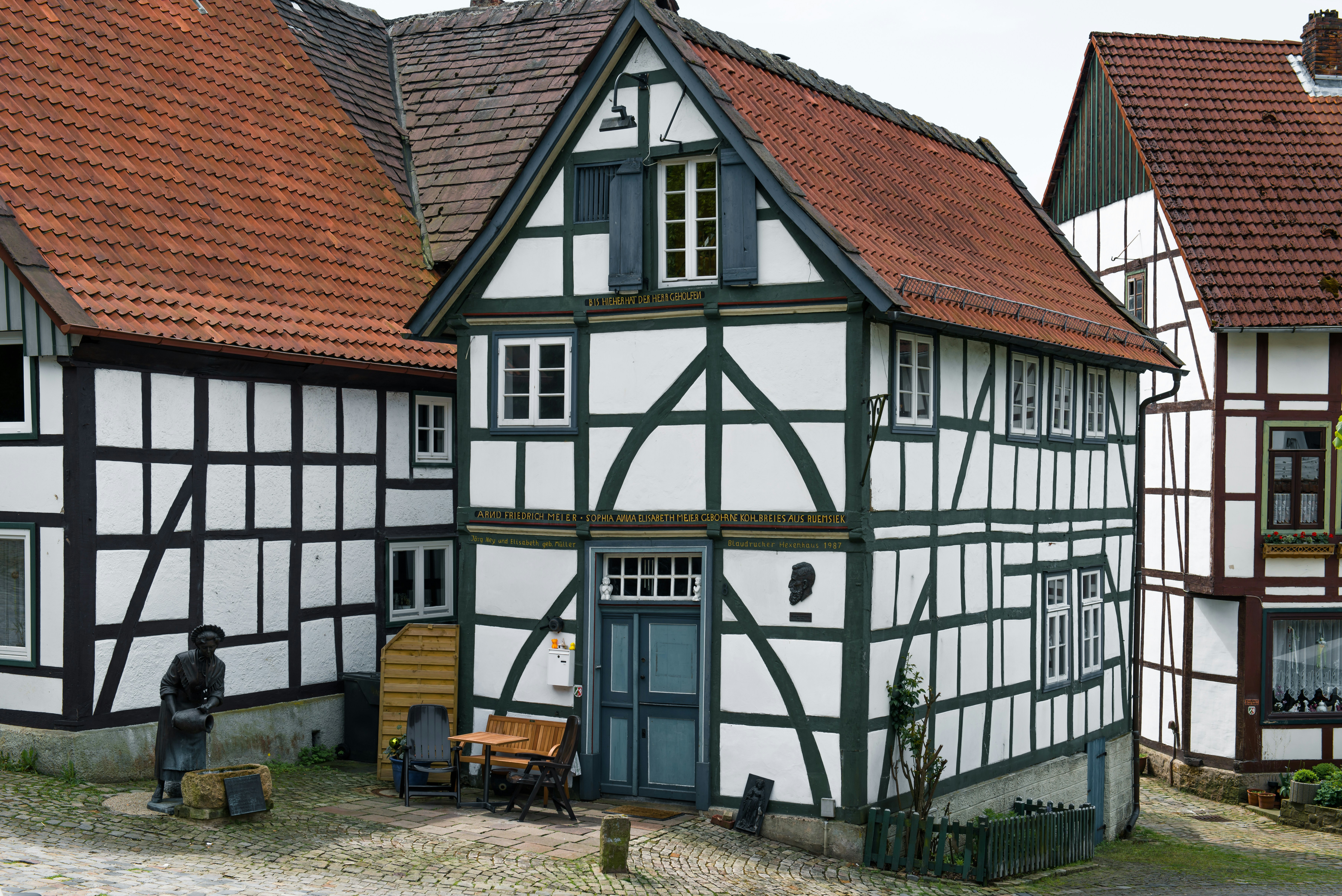 Photo by hamburgmeinefreundin