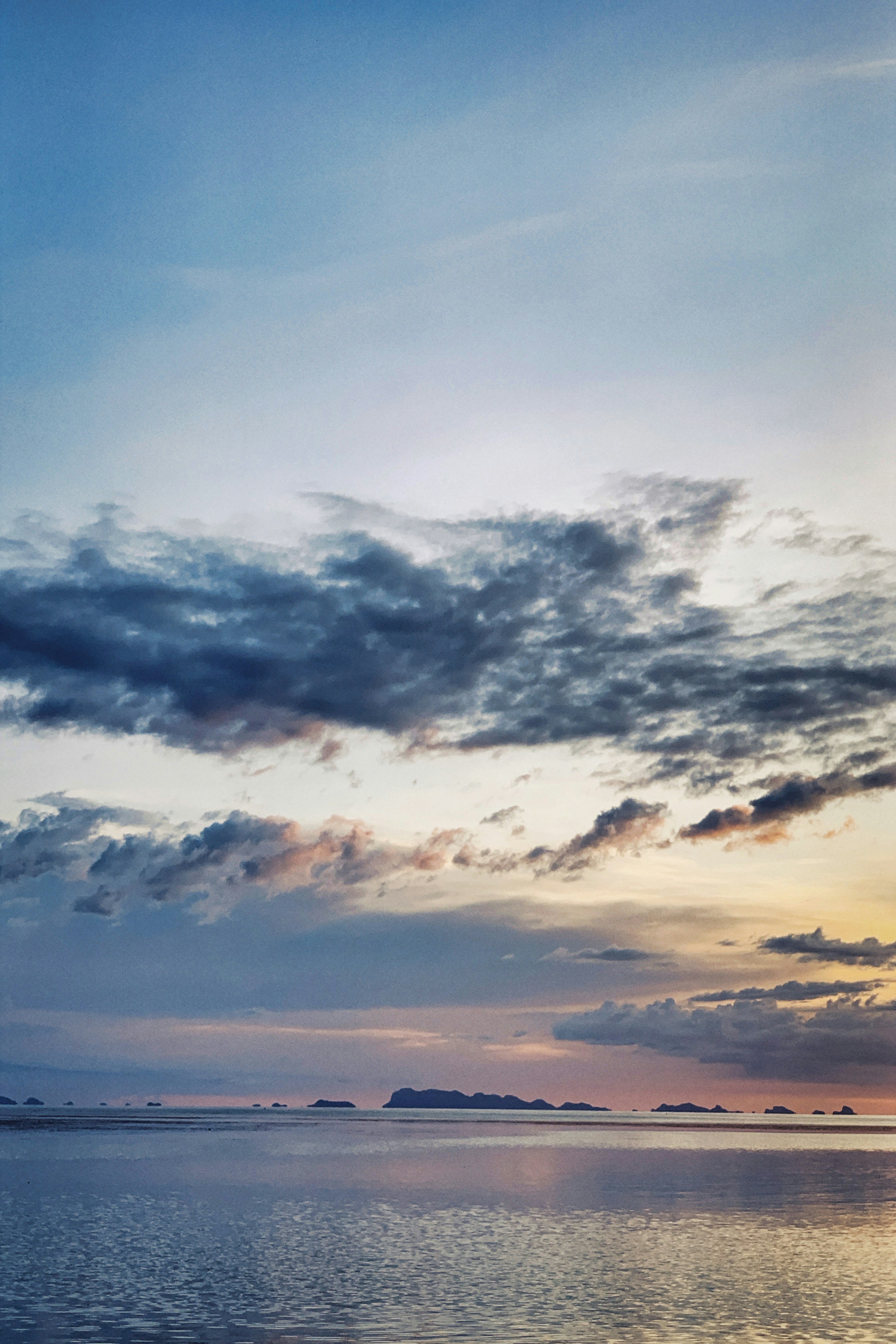 Photo by alexeydemidov