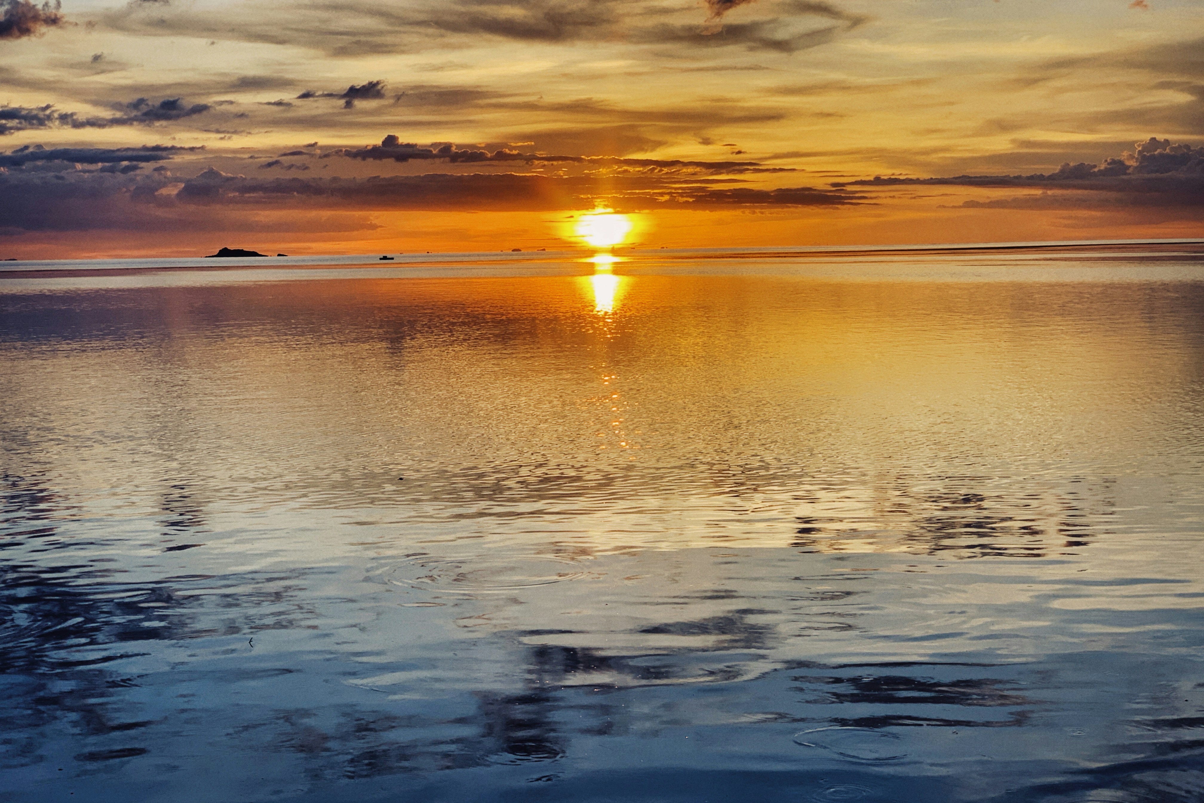 Photo by alexeydemidov