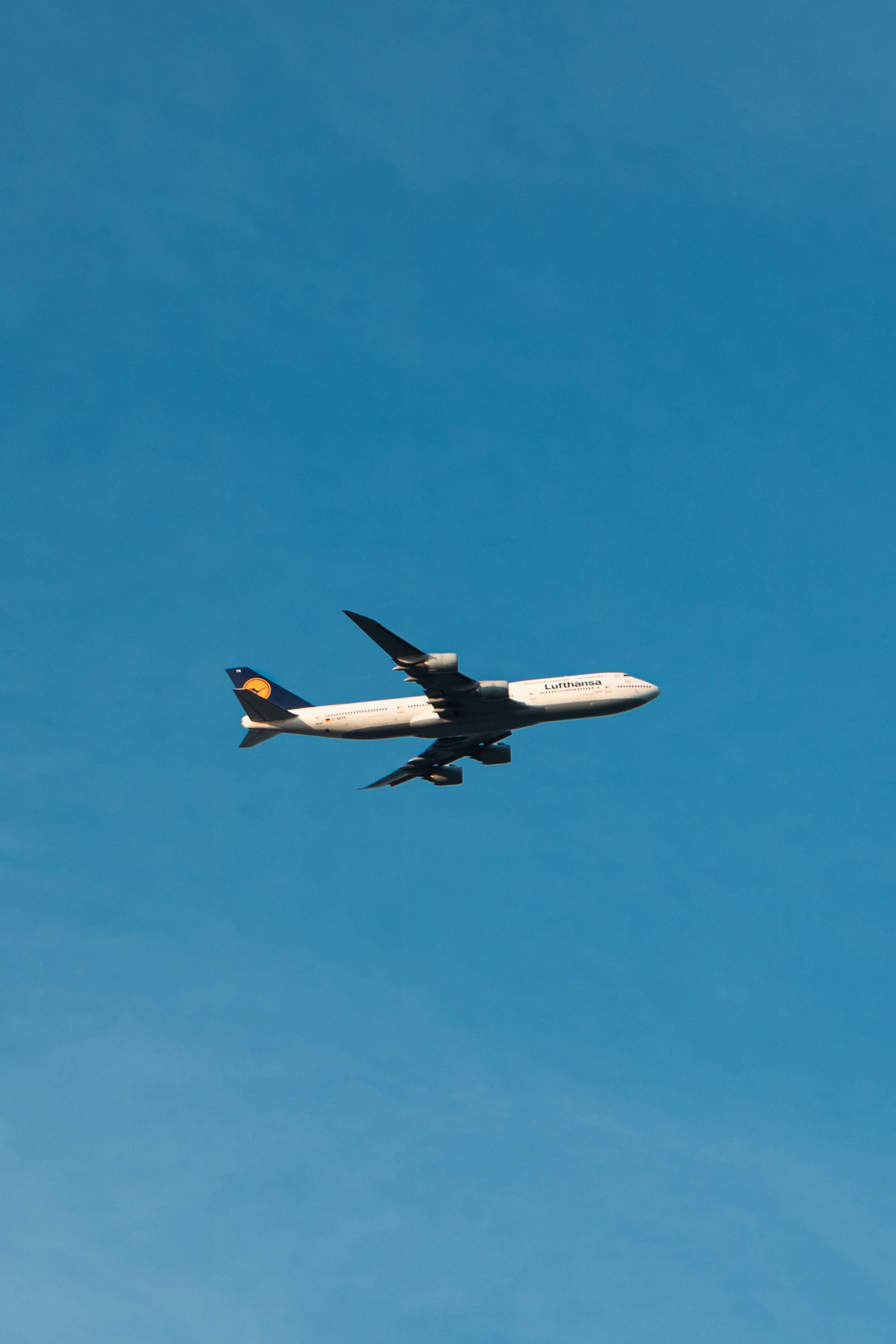 Photo by zoshuacolah